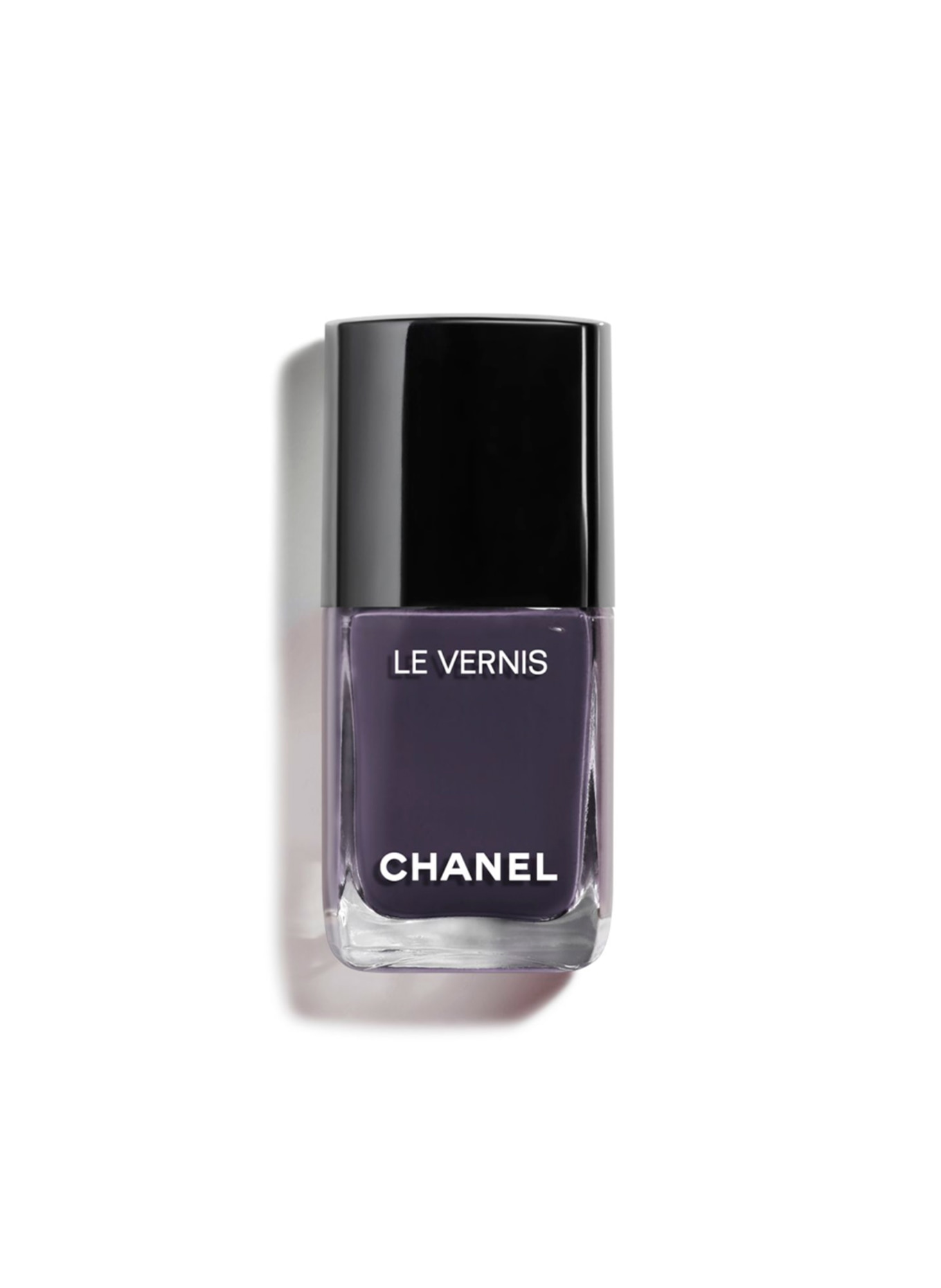 CHANEL LE VERNIS: 371 COSMIQUE