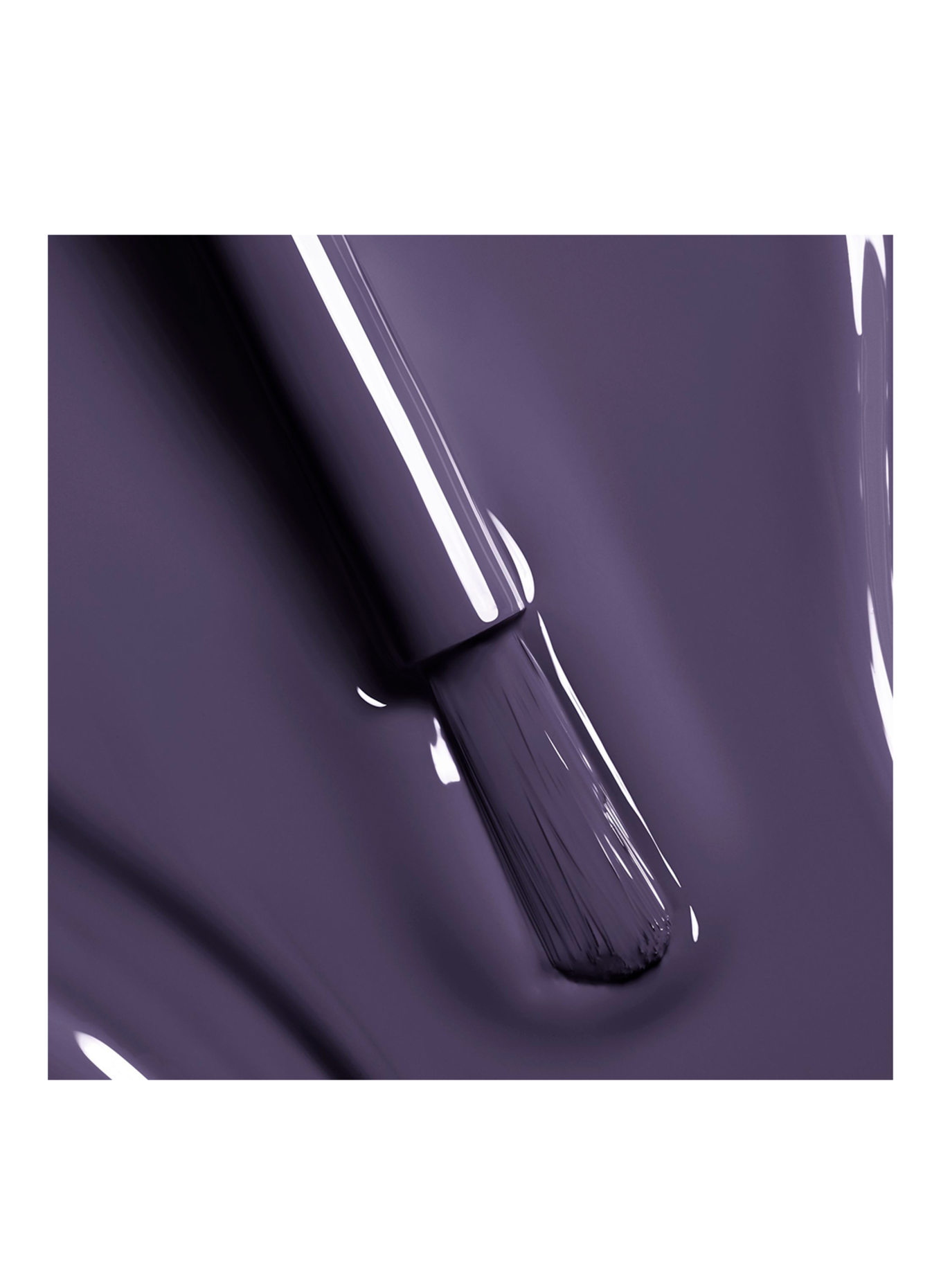 CHANEL LE VERNIS: 371 COSMIQUE