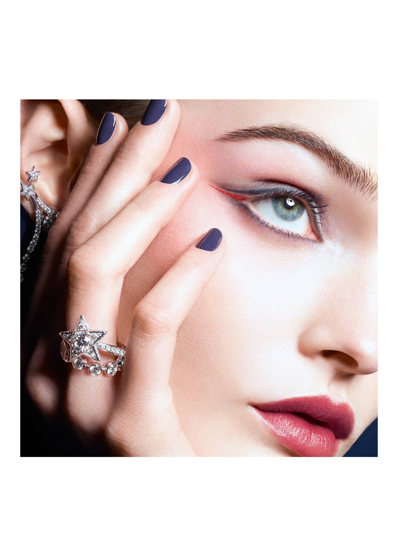 CHANEL LE VERNIS: 371 COSMIQUE