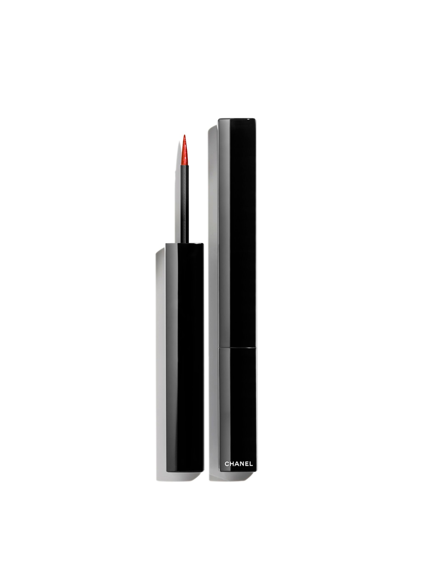 CHANEL LE LINER DE CHANEL: 542 FLAMBOYANT