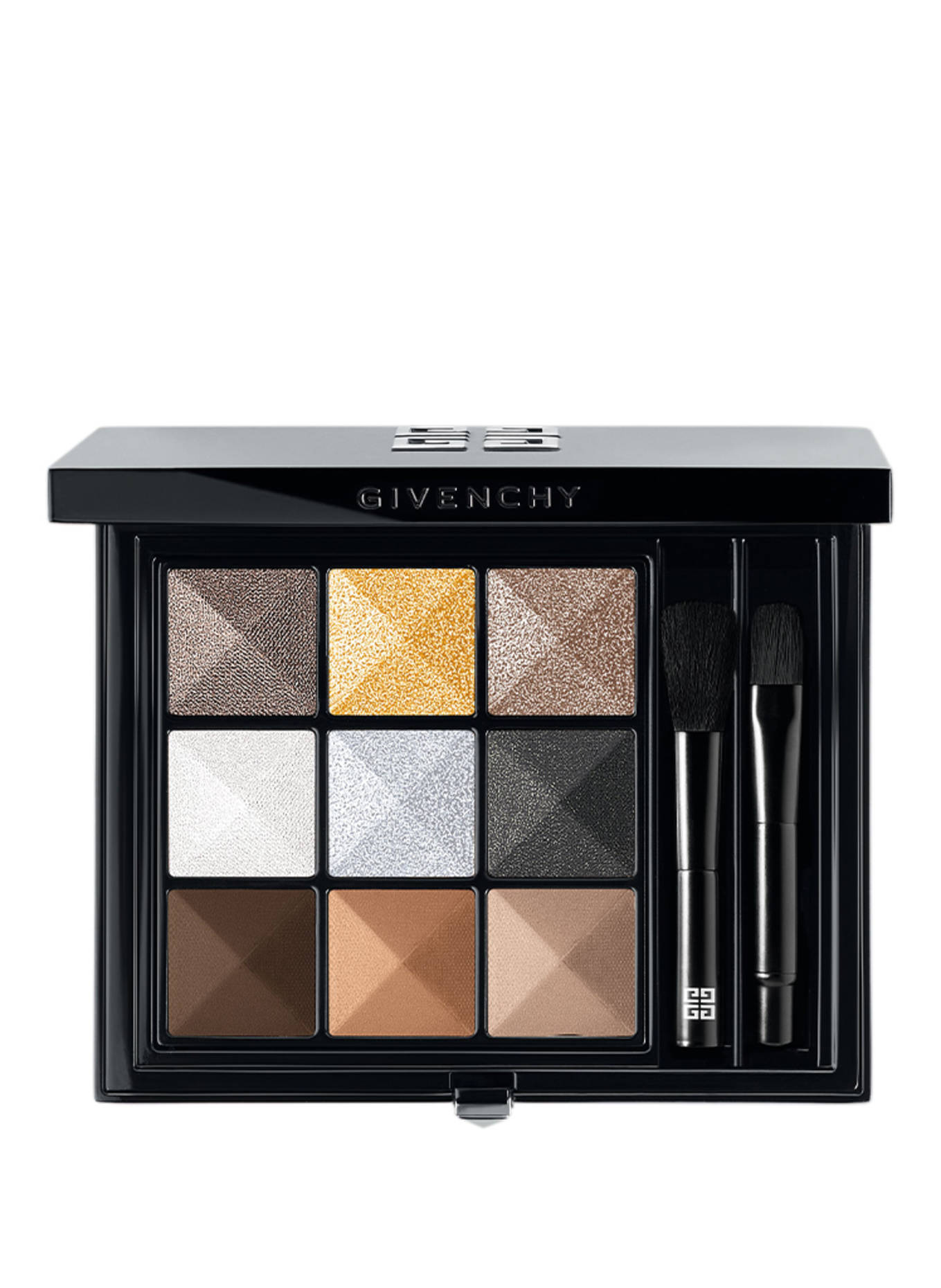 GIVENCHY LE 9 DE GIVENCHY – XMAS COLLECTION: N16