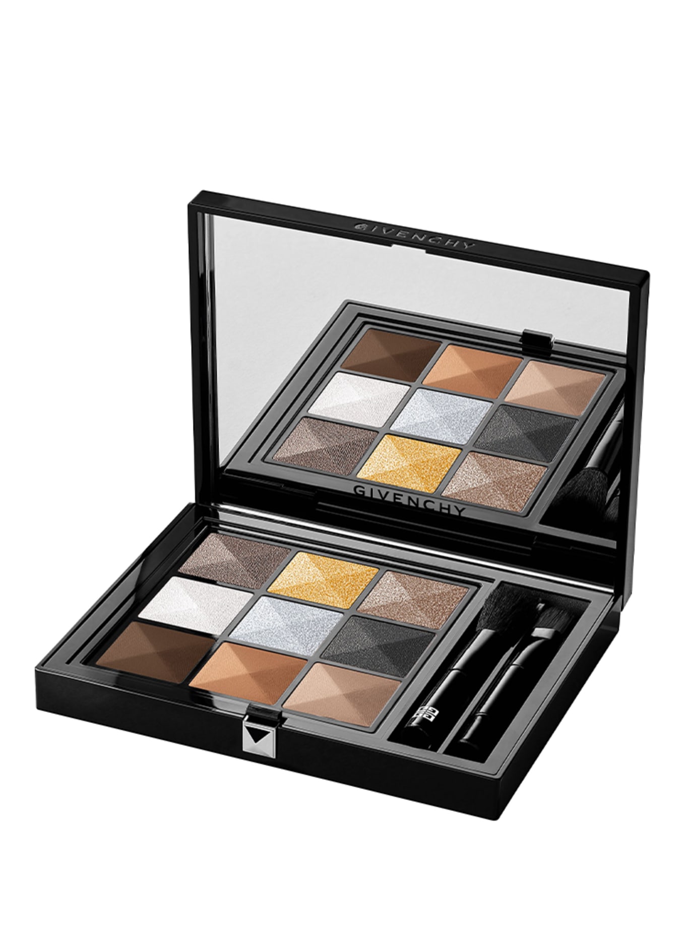 GIVENCHY LE 9 DE GIVENCHY – XMAS COLLECTION: N16