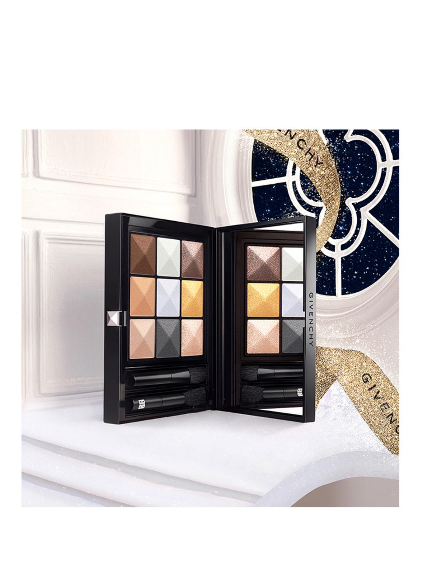 GIVENCHY LE 9 DE GIVENCHY – XMAS COLLECTION: N16