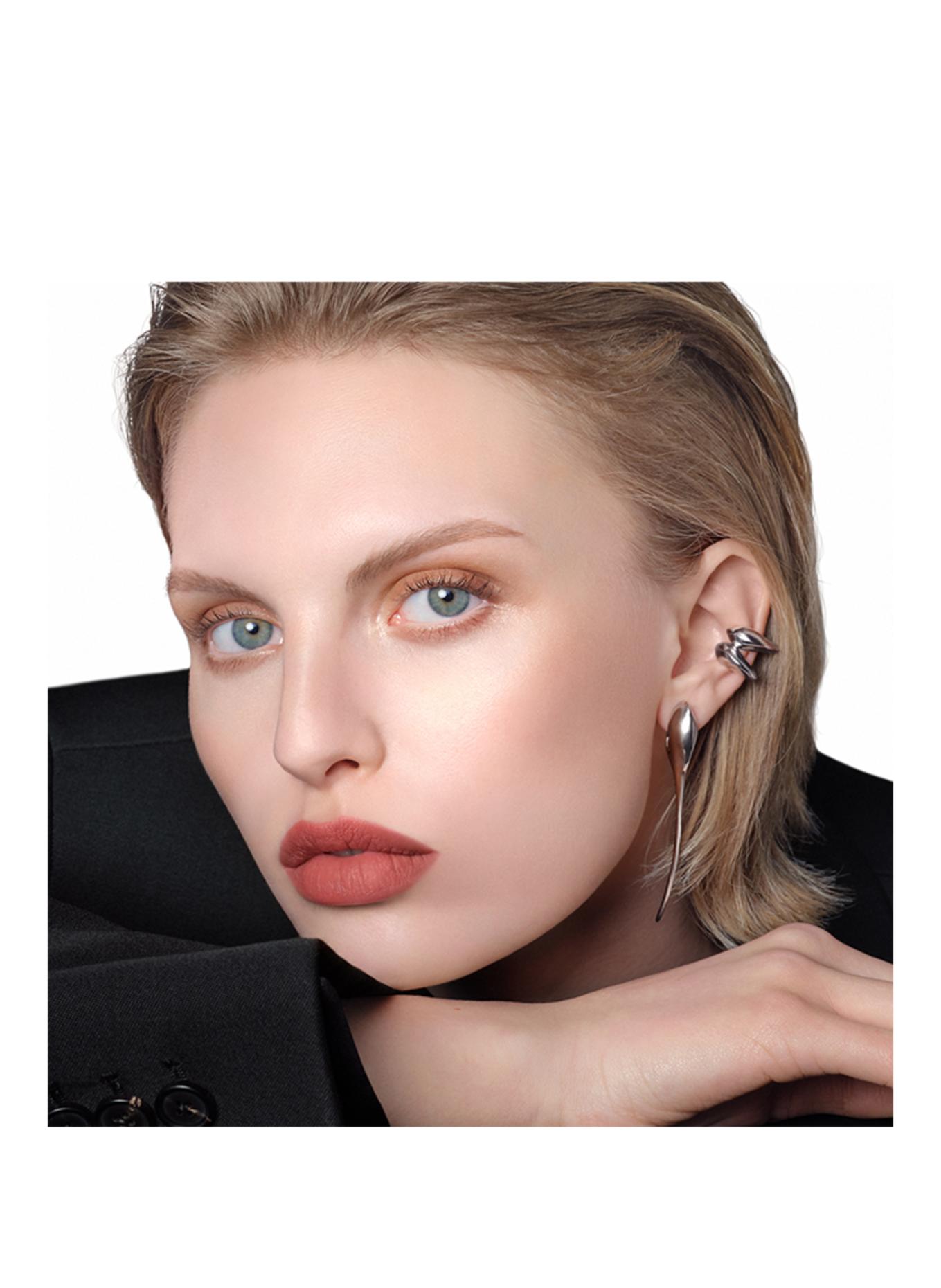 GIVENCHY LE 9 DE GIVENCHY – XMAS COLLECTION: N16