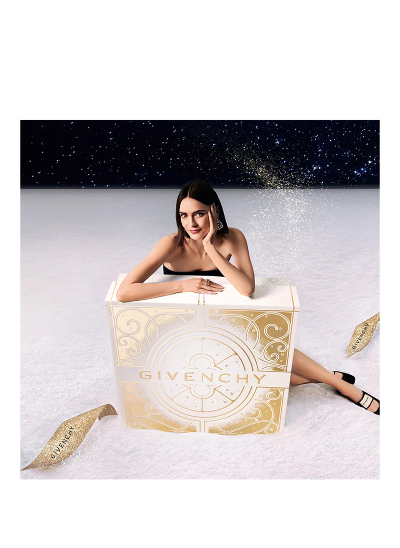 GIVENCHY LE 9 DE GIVENCHY – XMAS COLLECTION: N16