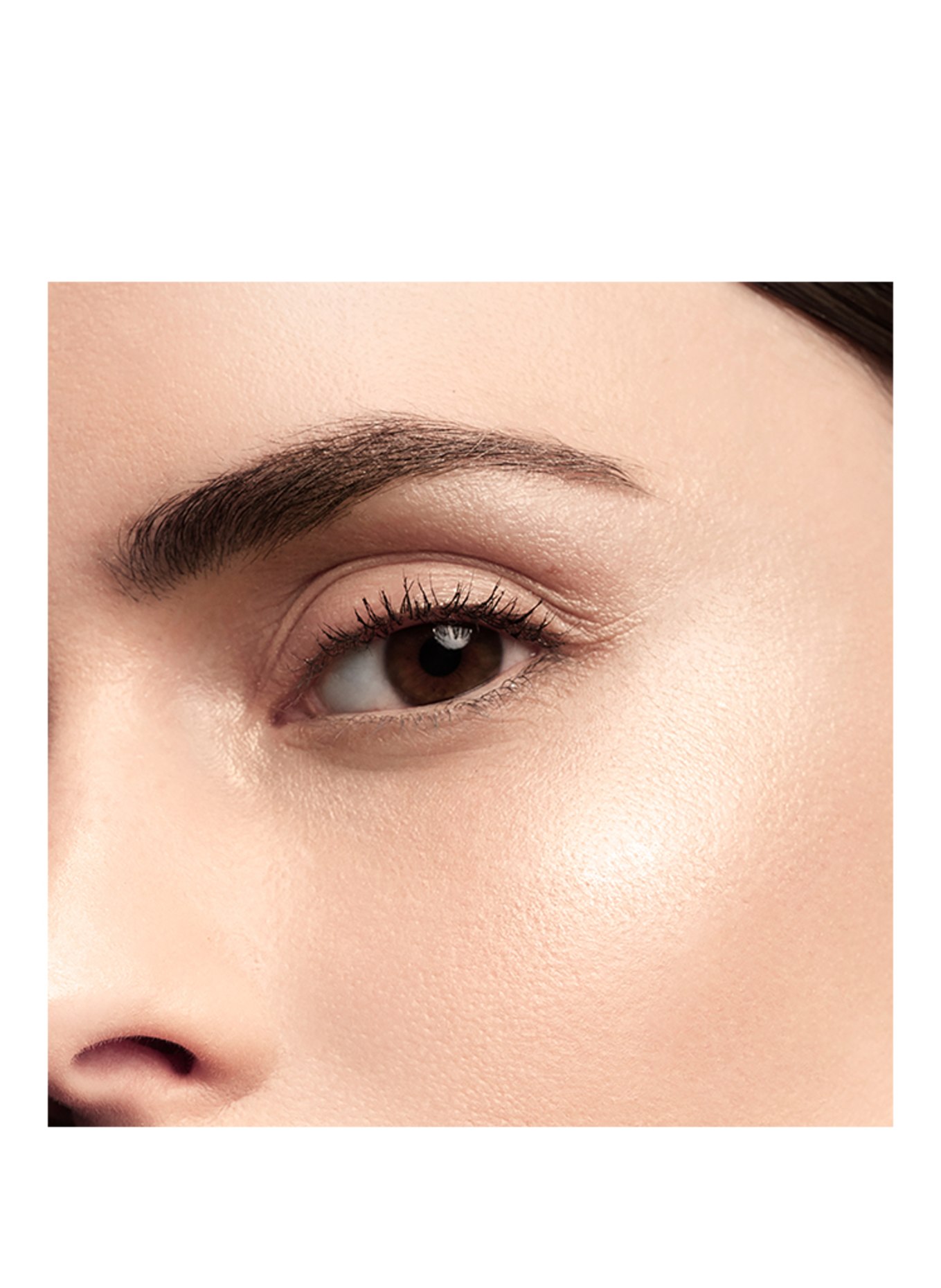 GIVENCHY PRISME LIBRE – XMAS COLLECTION: N17