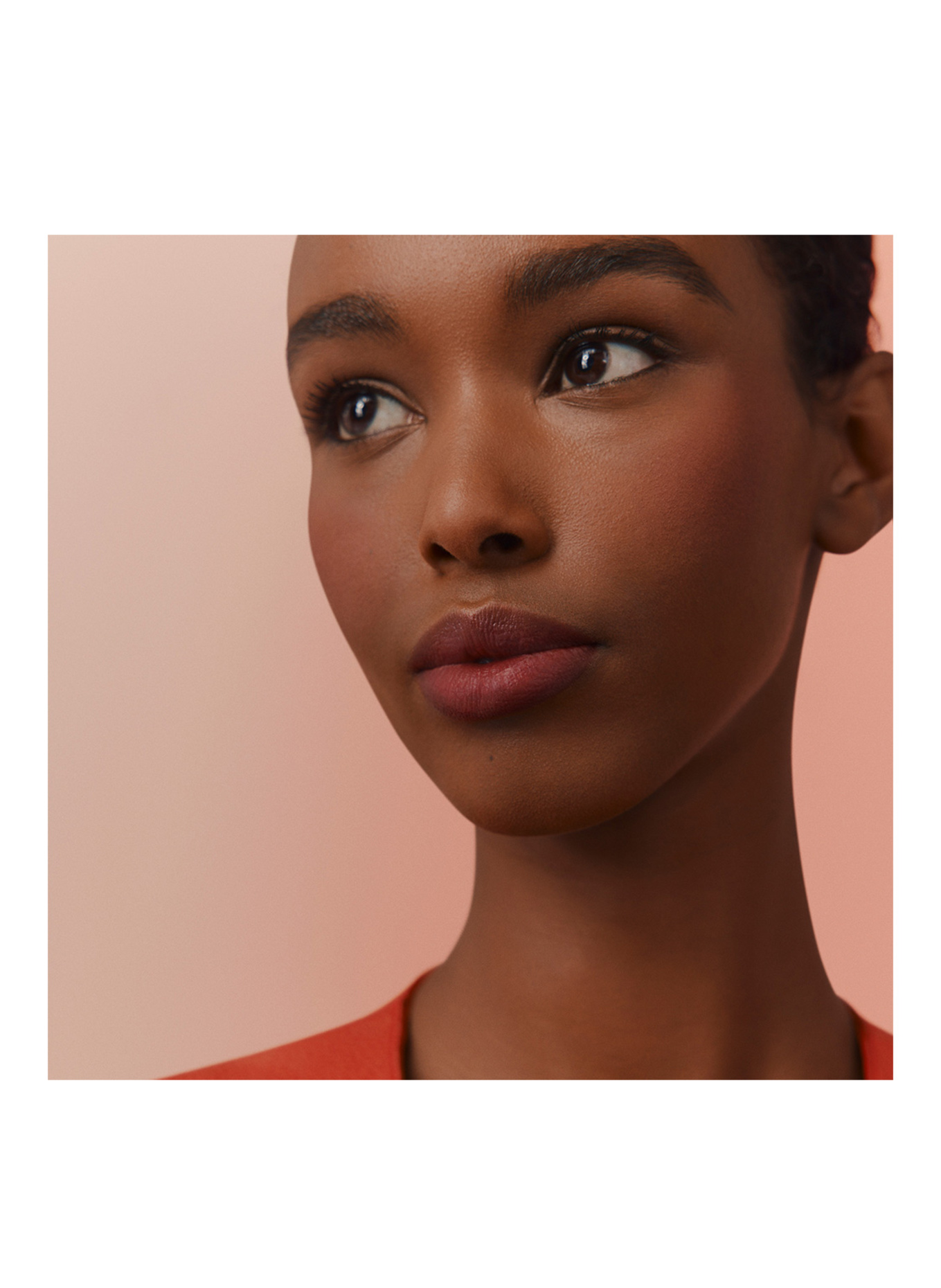 HERMÈS ROSE HERMÈS: 30 ROSE D’ÉTÉ