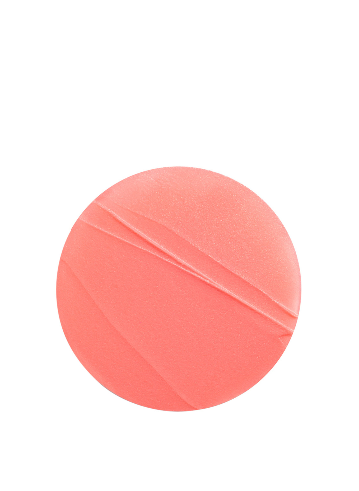 HERMÈS ROSE HERMÈS: 30 ROSE D’ÉTÉ