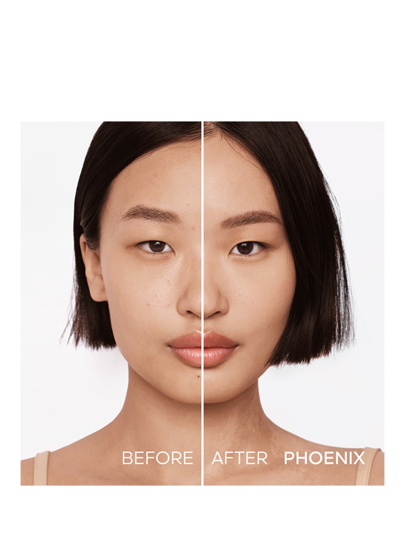 GUERLAIN MÉTÉORITES PHOENIX: PHOENIX