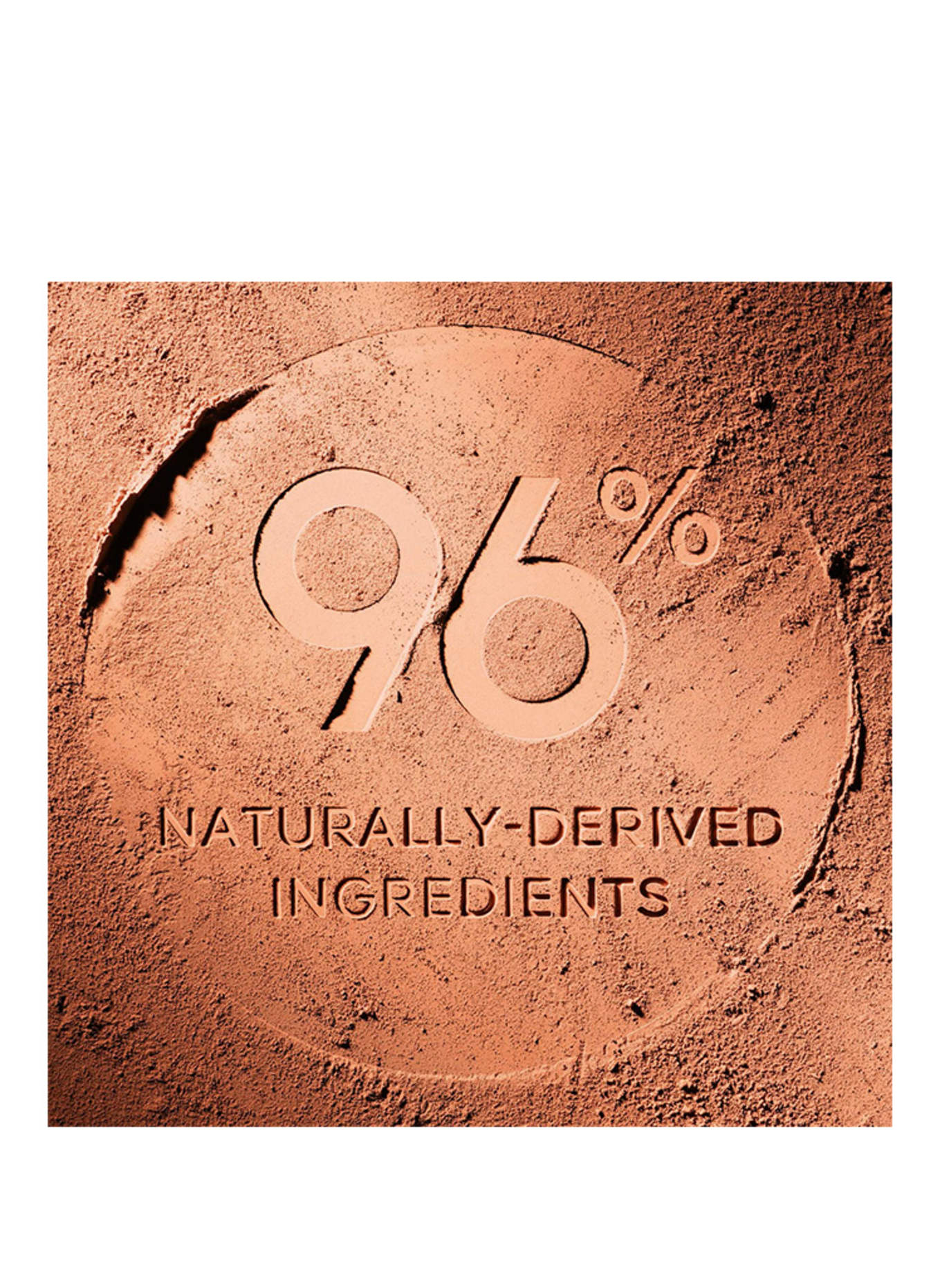 GUERLAIN TERRACOTTA: PEACOCK