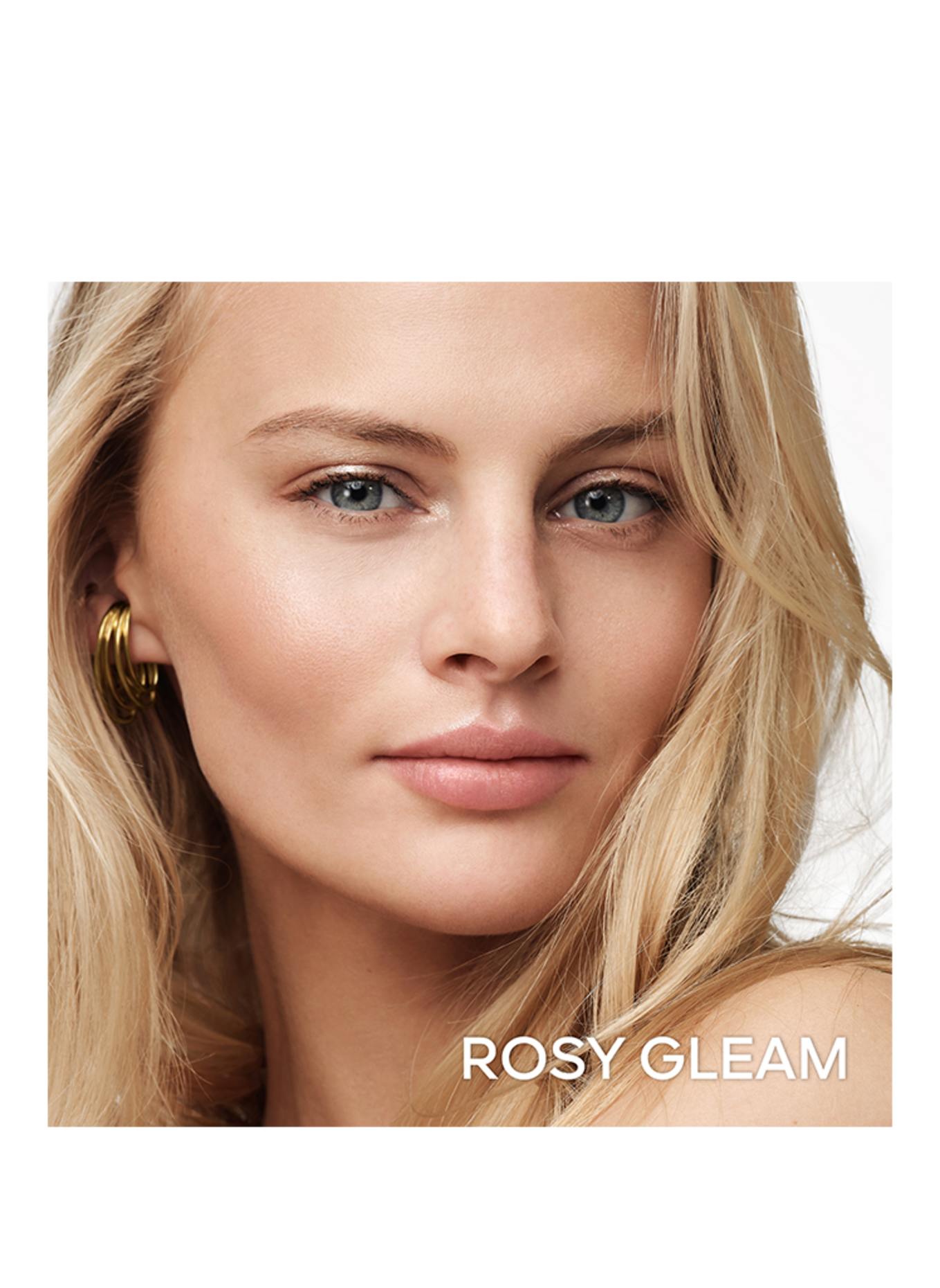 GUERLAIN TERRACOTTA LUMINIZER: ROSY GLEAM