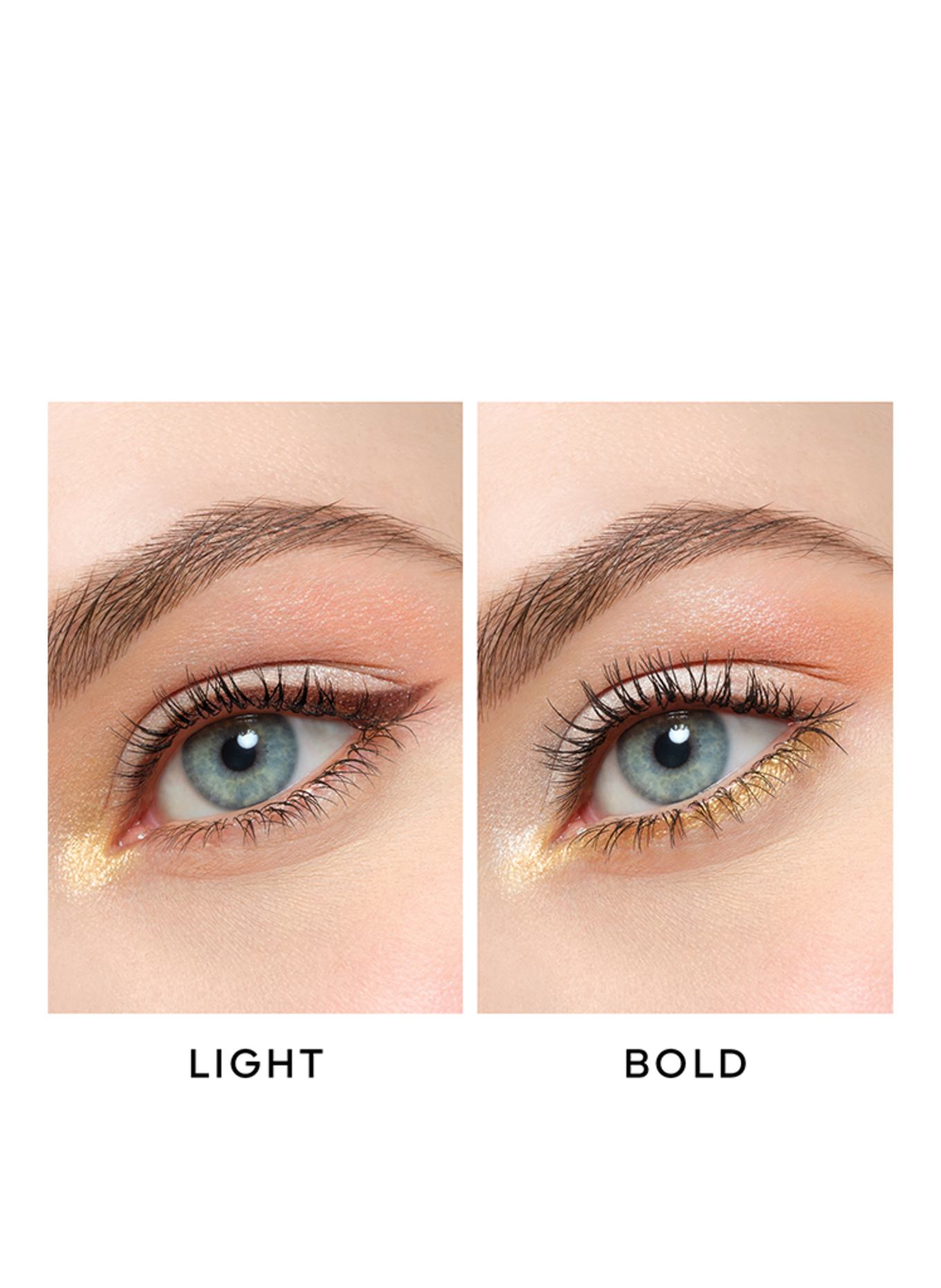 GUERLAIN OMBRES G STELLAR GLOW: 520 - STELLAR GLOW