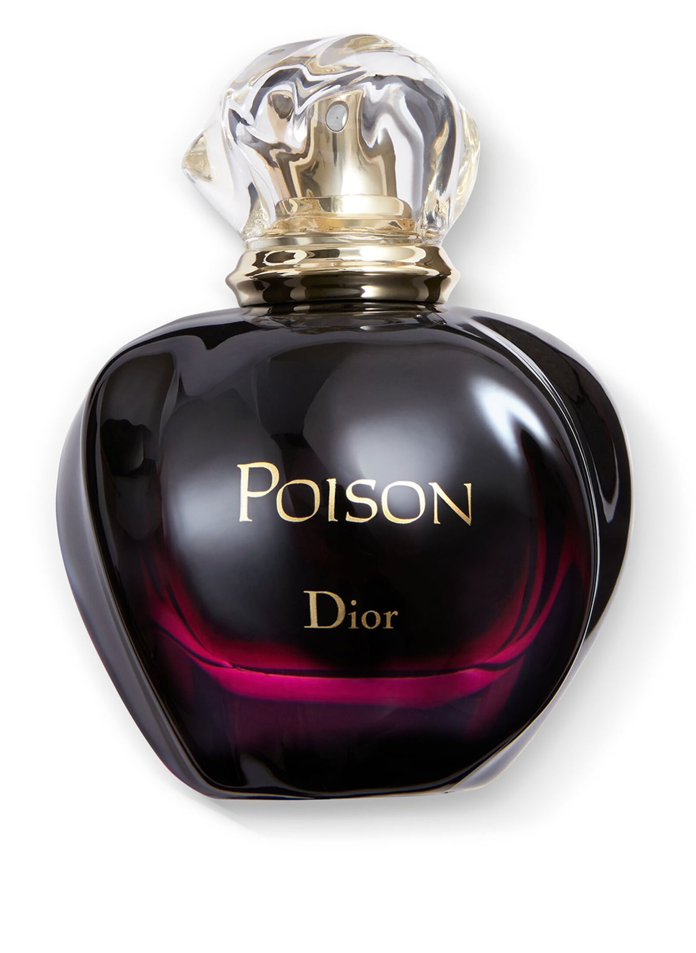 DIOR POISON