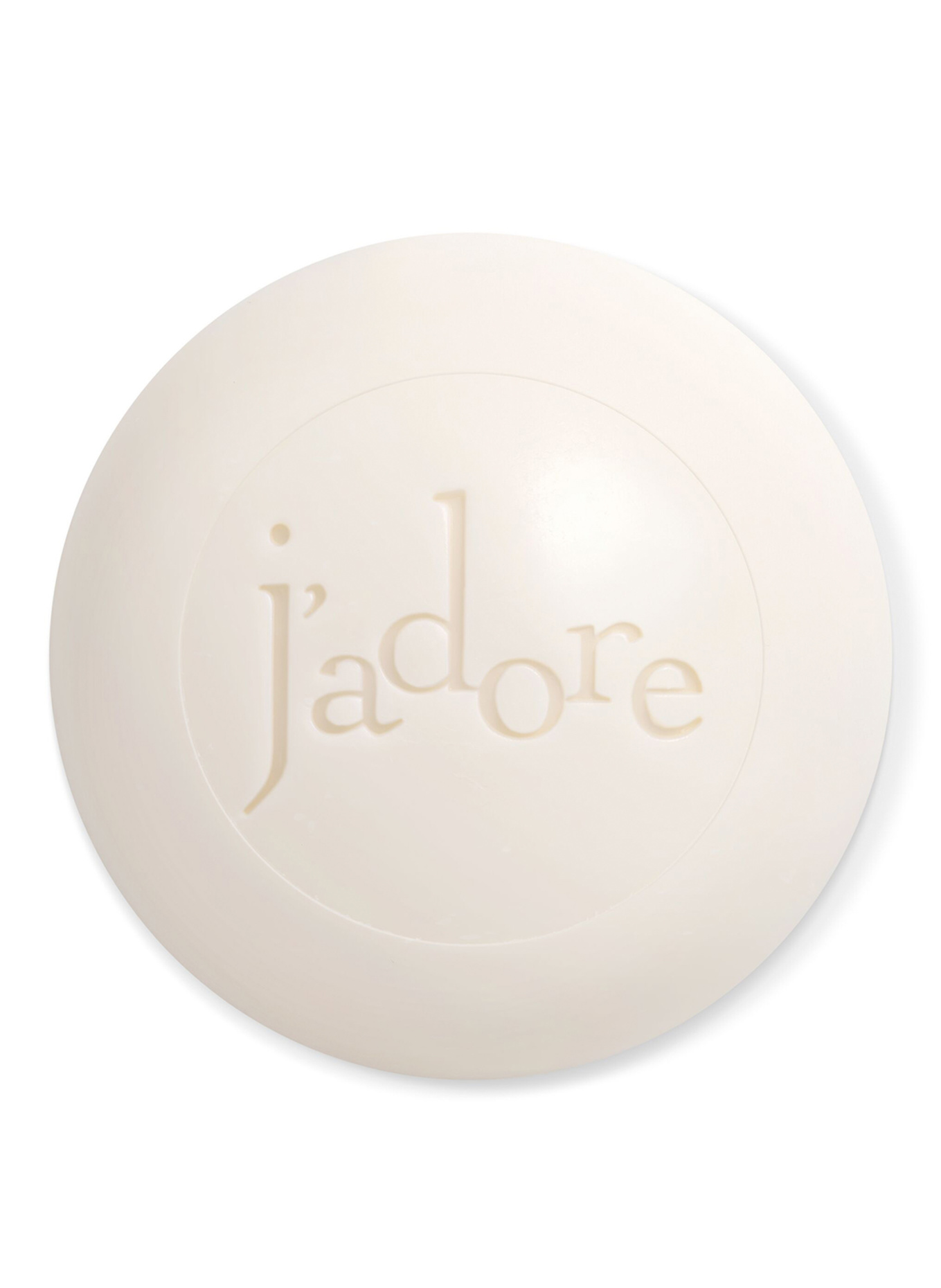 DIOR J'ADORE