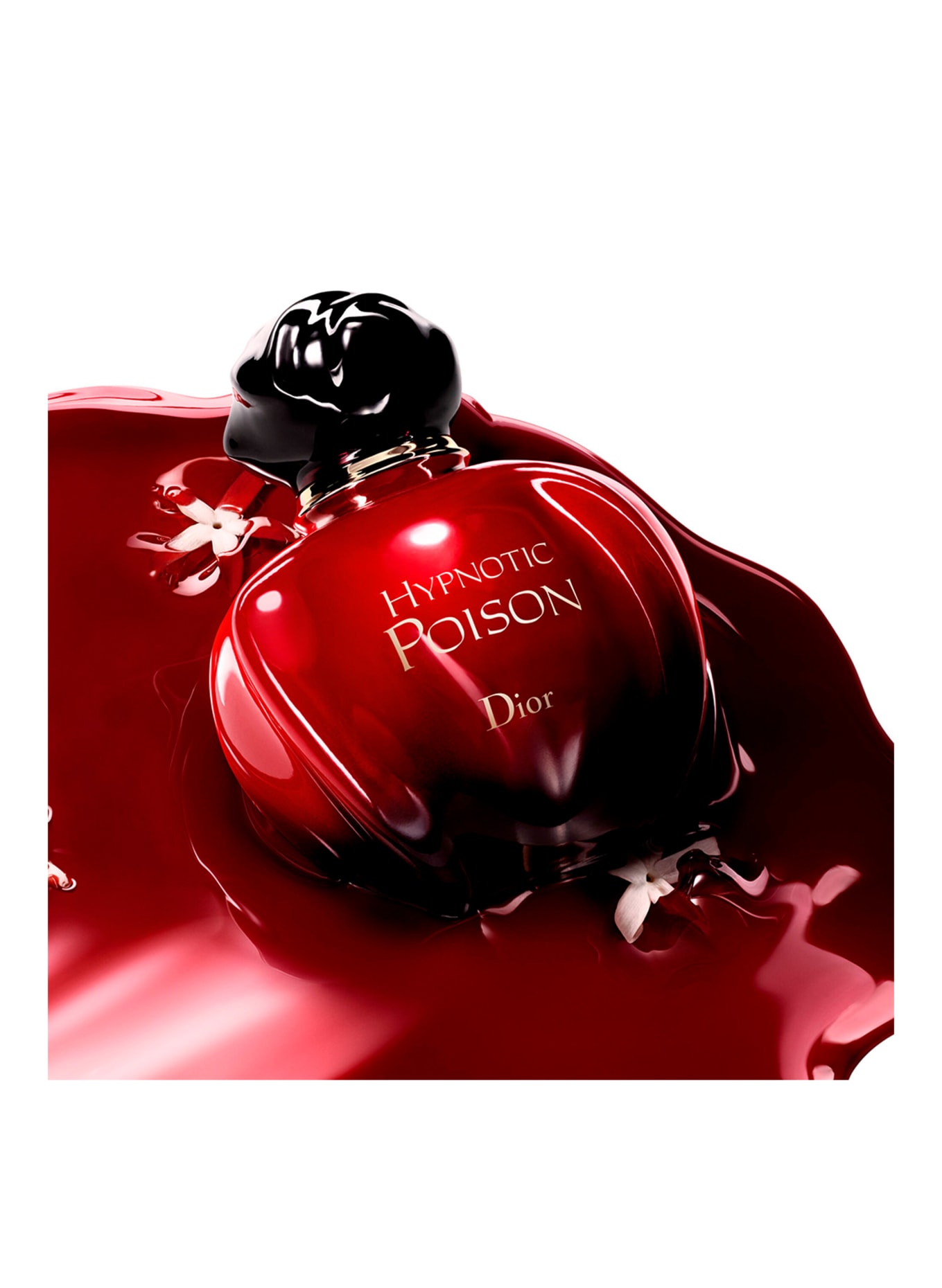 DIOR HYPNOTIC POISON