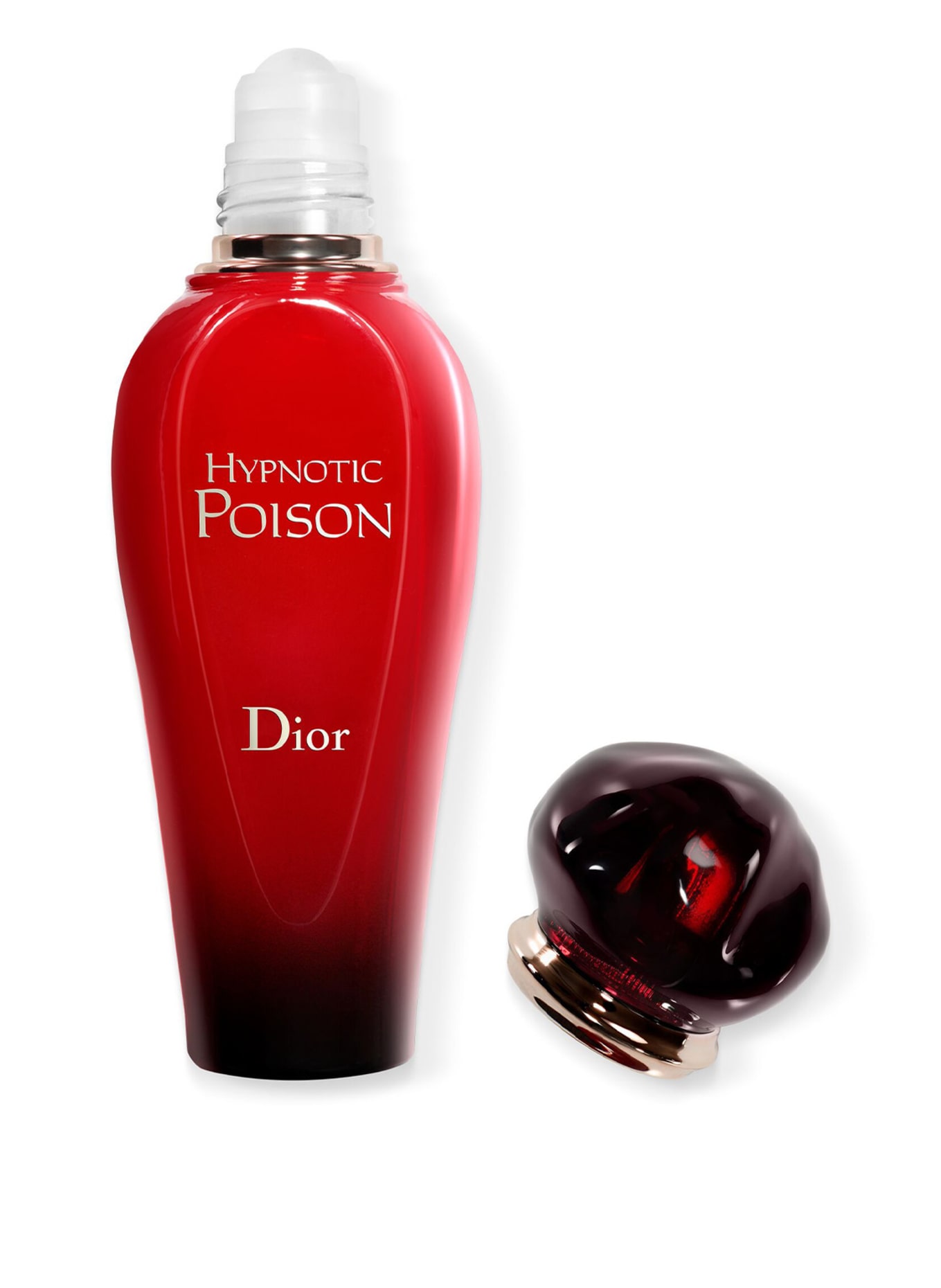 DIOR HYPNOTIC POISON
