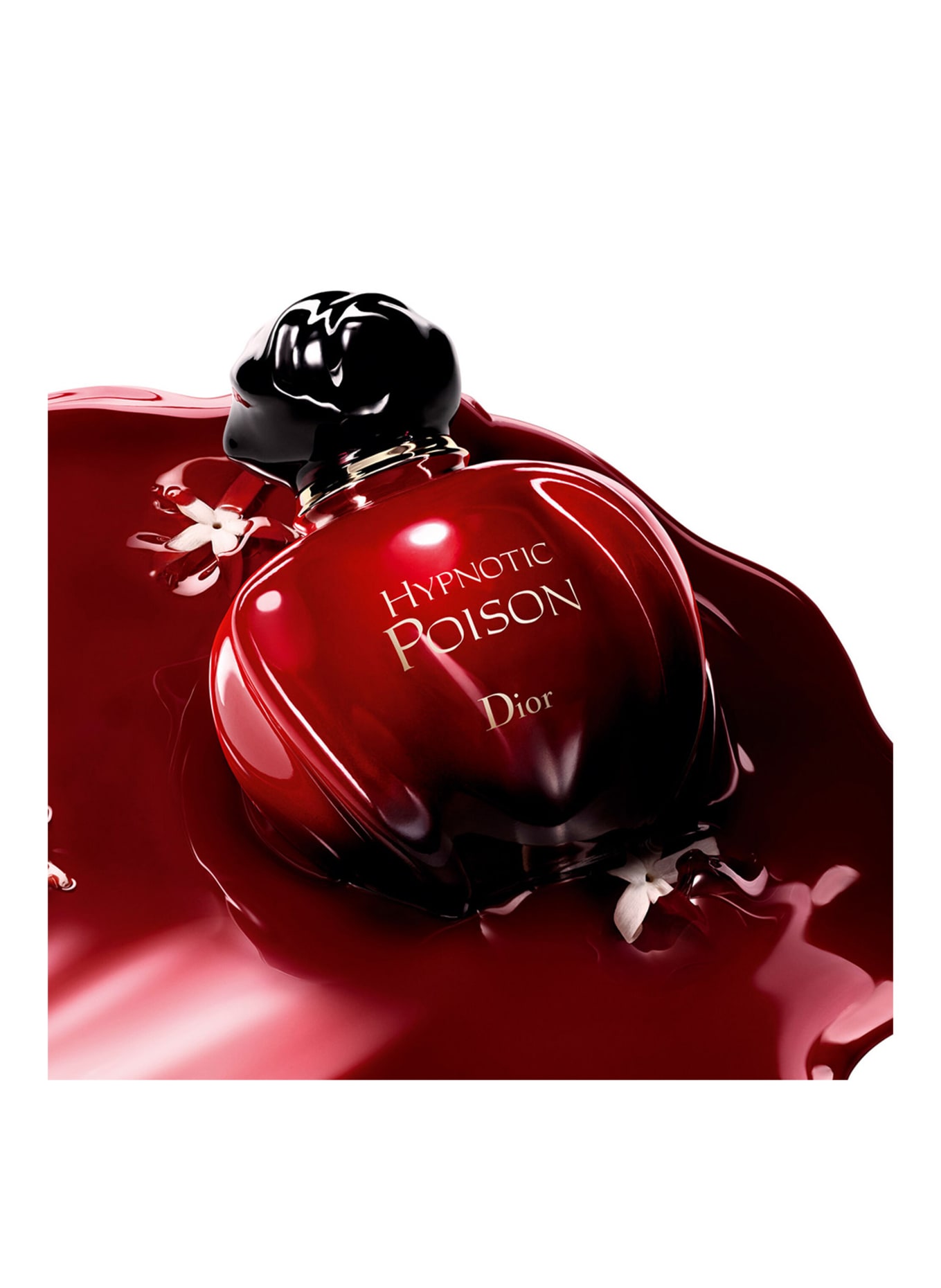 DIOR HYPNOTIC POISON