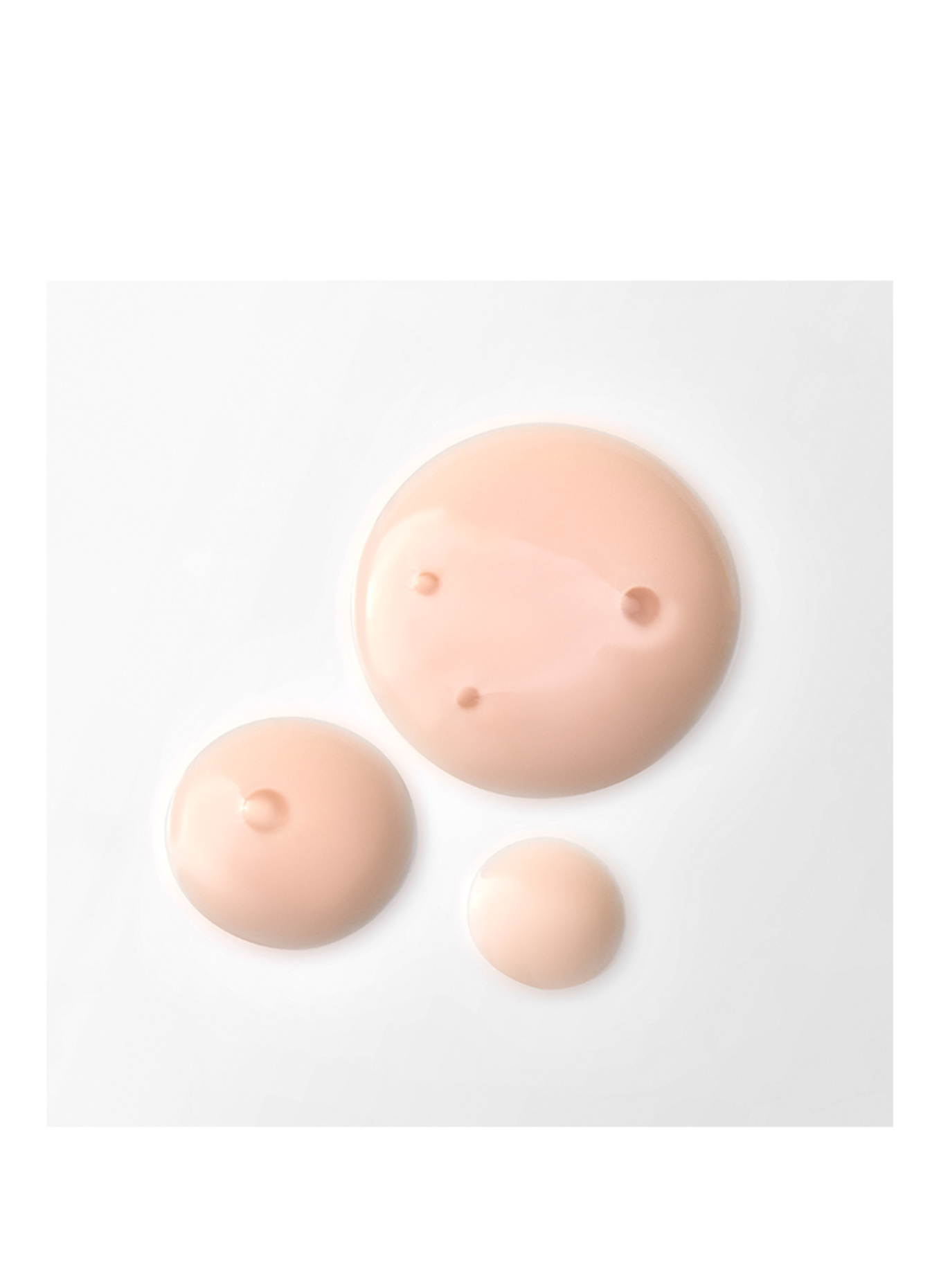 SISLEY SISLEŸA LONGEVITY ESSENTIAL SERUM