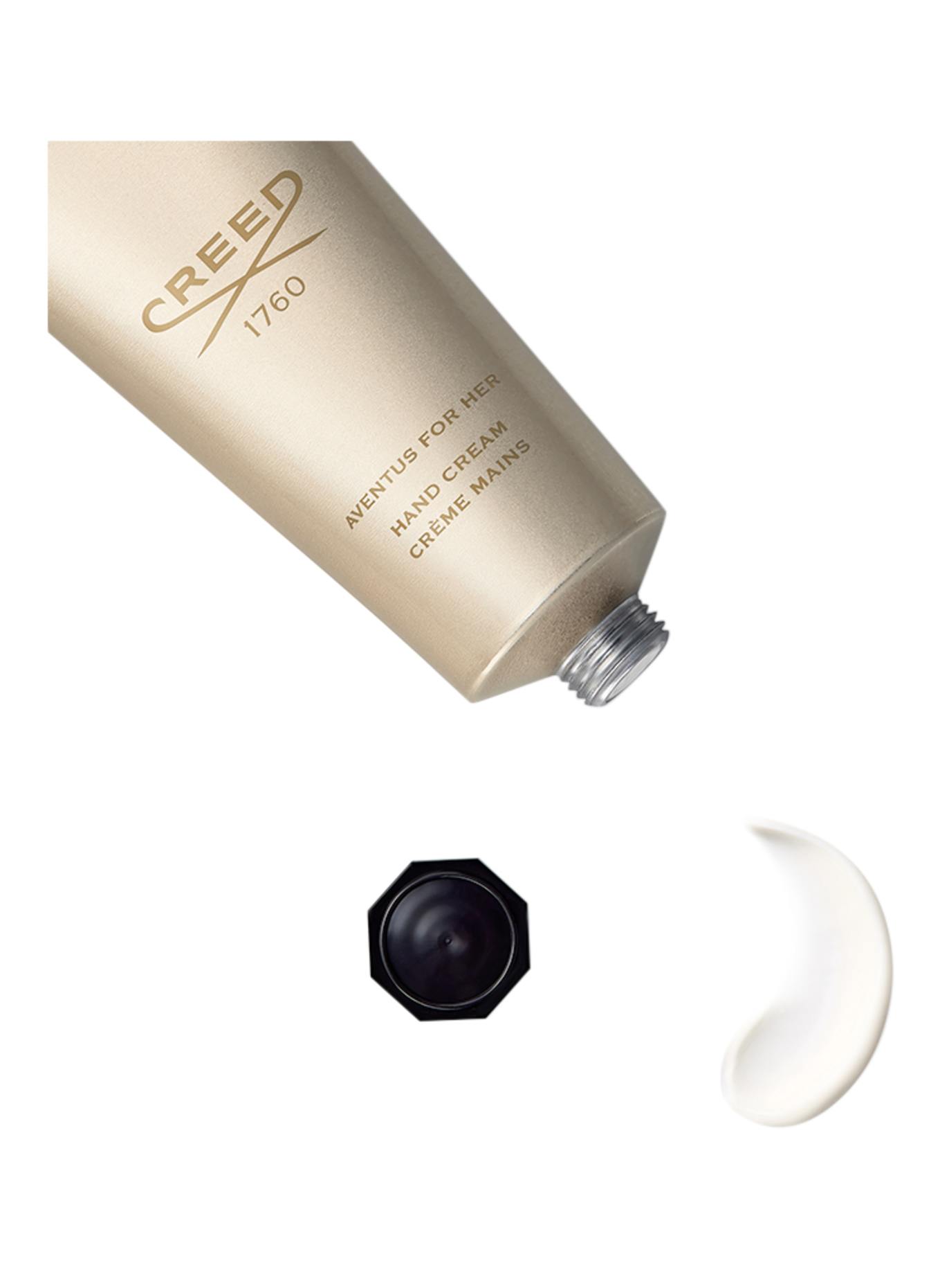 CREED AVENTUS FOR HER