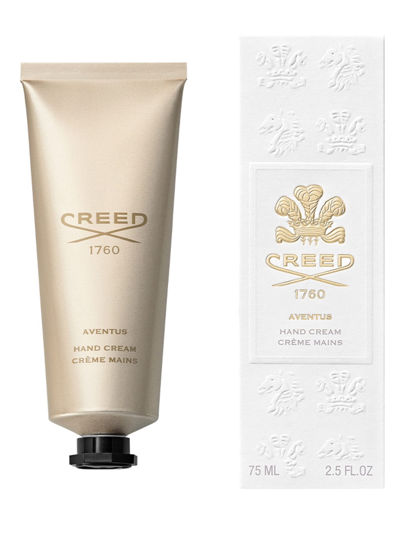 CREED AVENTUS