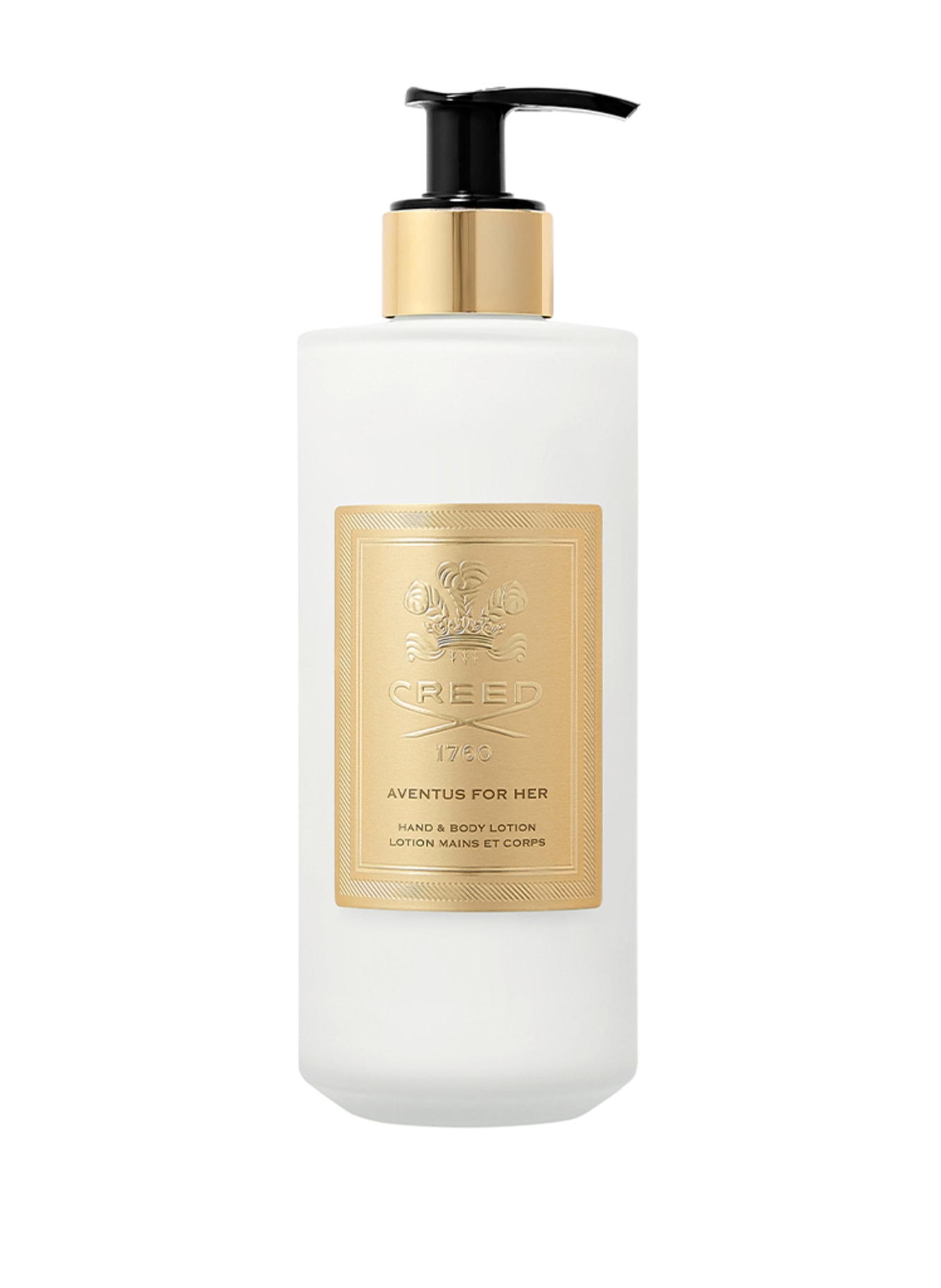 CREED AVENTUS FOR HER