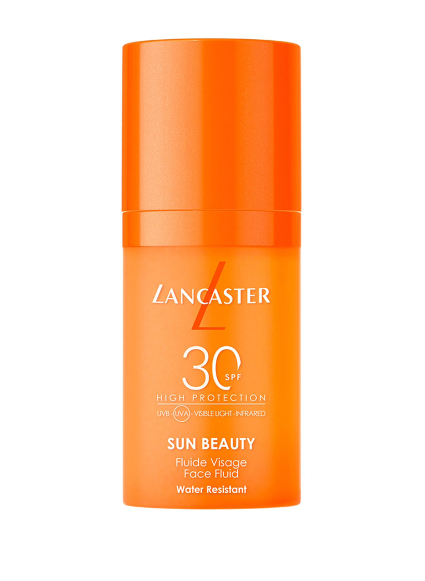 LANCASTER SUN BEAUTY