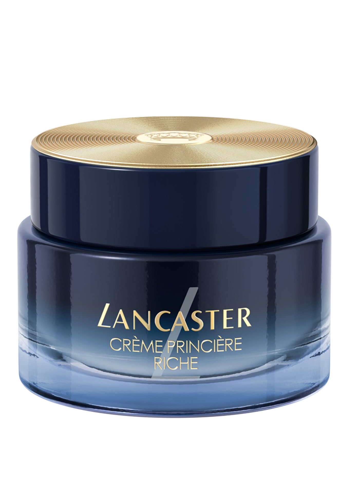 LANCASTER Crème riche