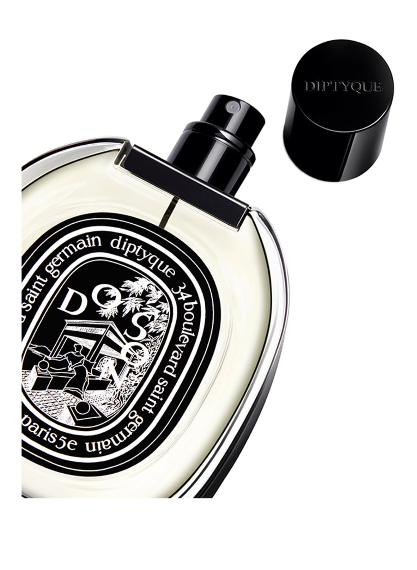 diptyque DO SON