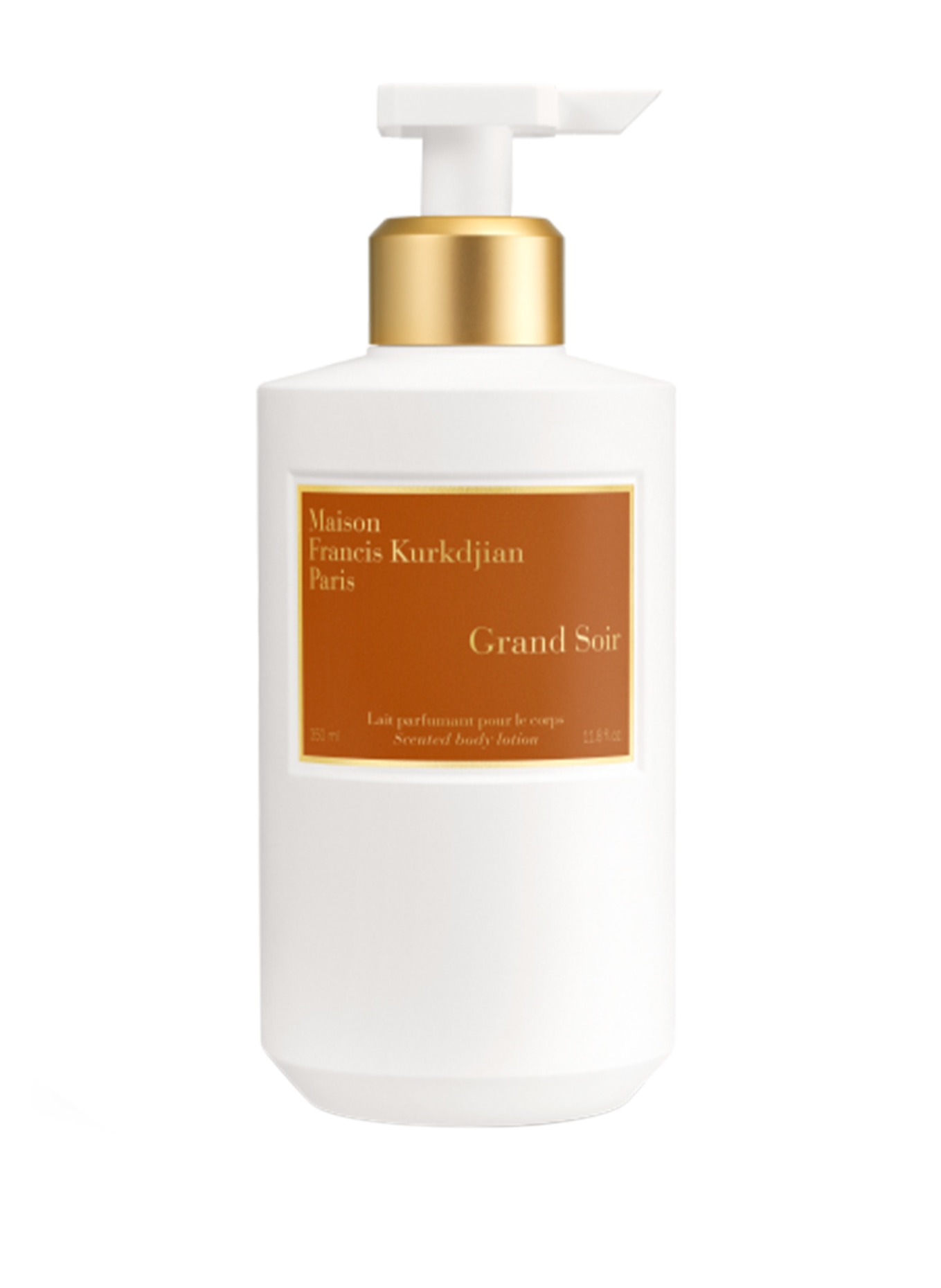 Maison Francis Kurkdjian GRAND SOIR