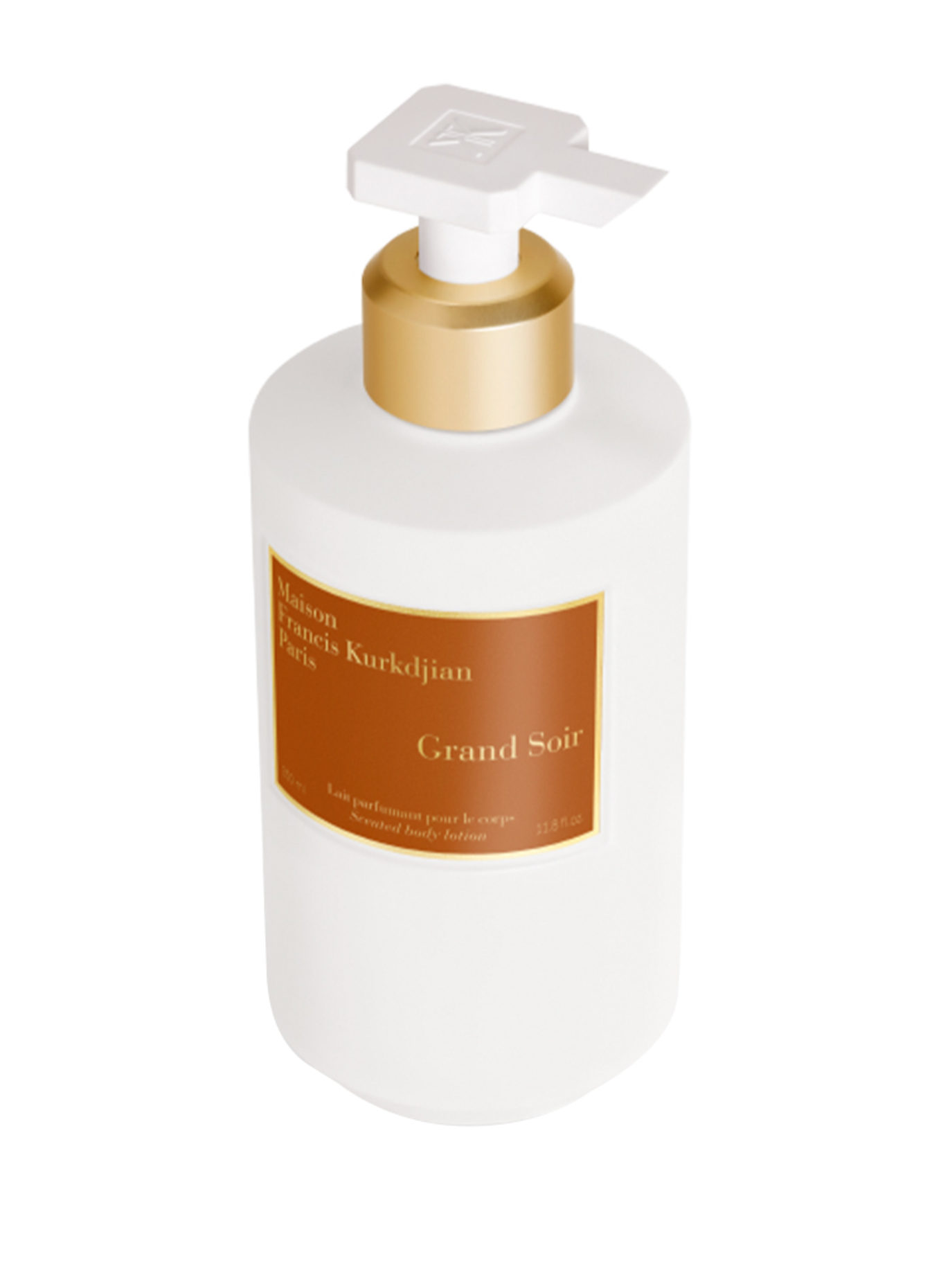 Maison Francis Kurkdjian GRAND SOIR