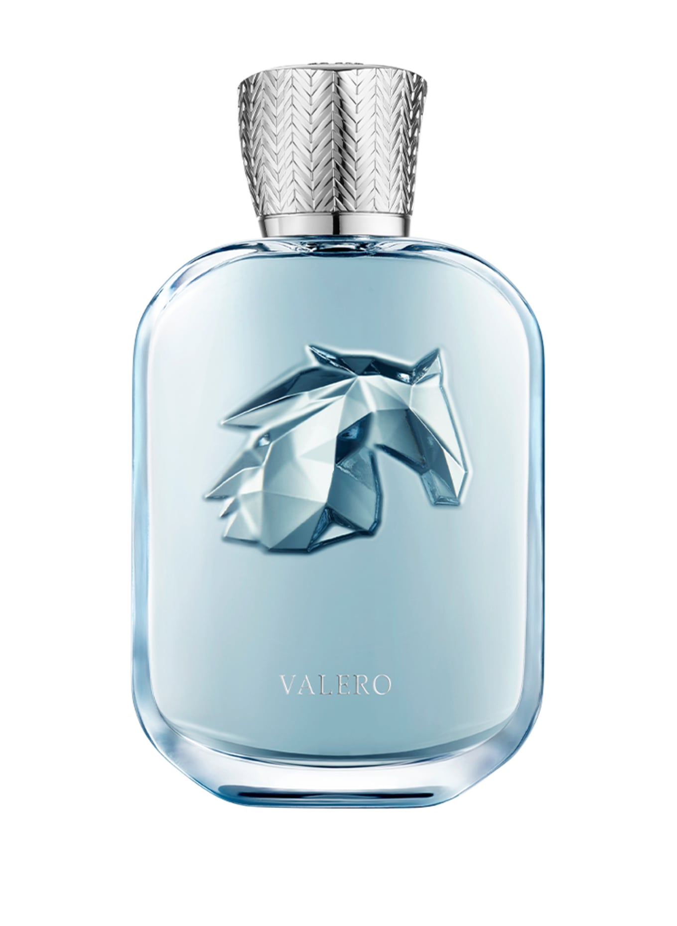 PARFUMS de MARLY VALERO