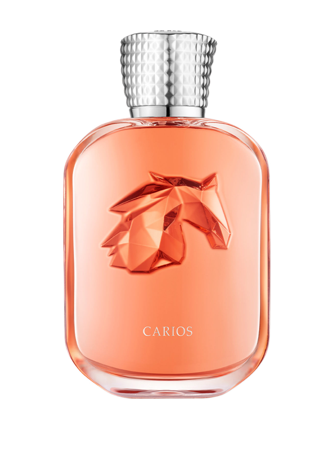 PARFUMS de MARLY CARIOS
