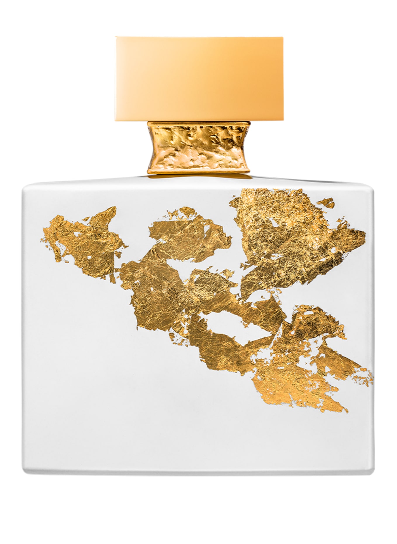 Maison Micallef YLANG IN GOUD