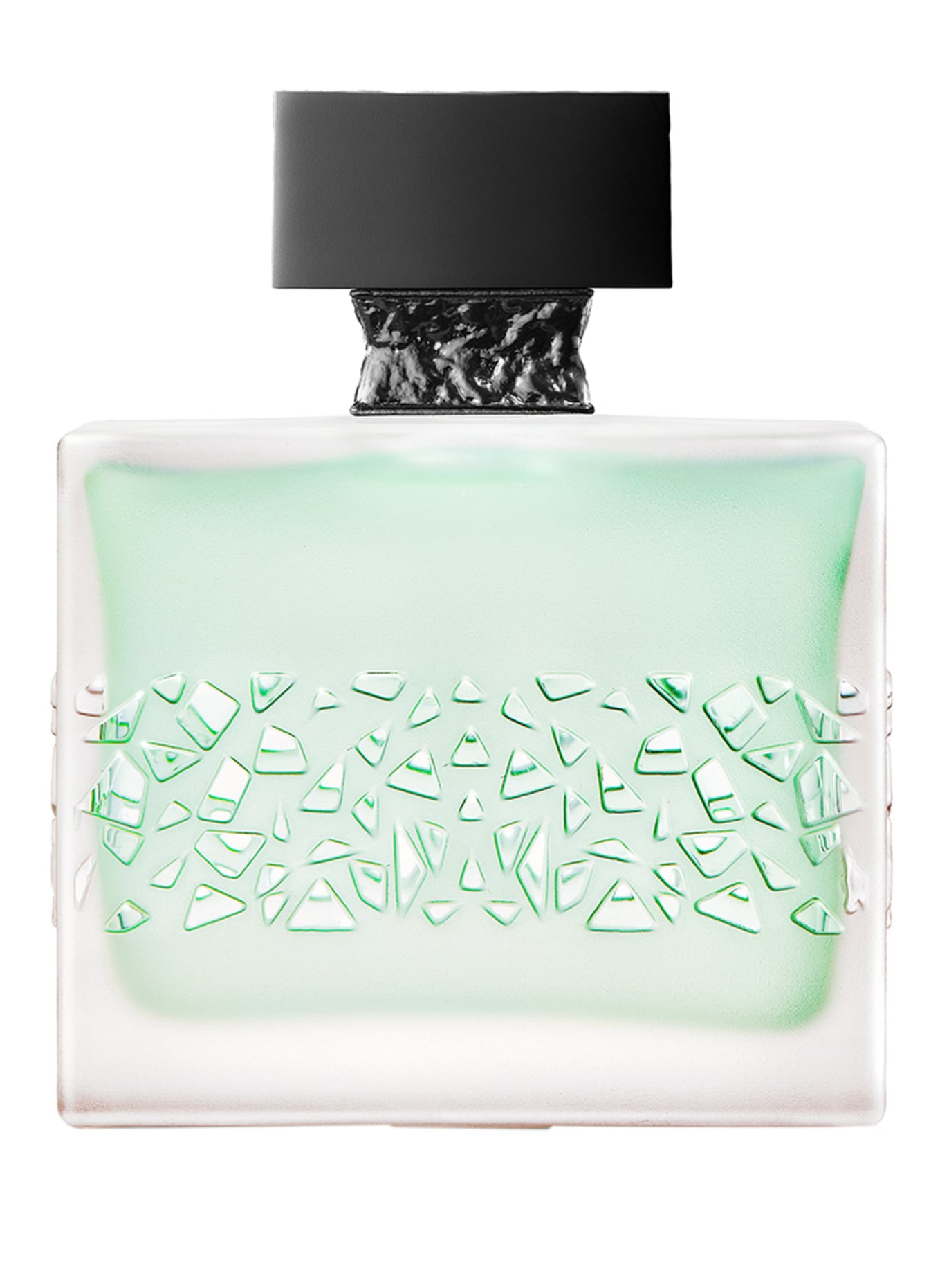 Maison Micallef GNTONIC