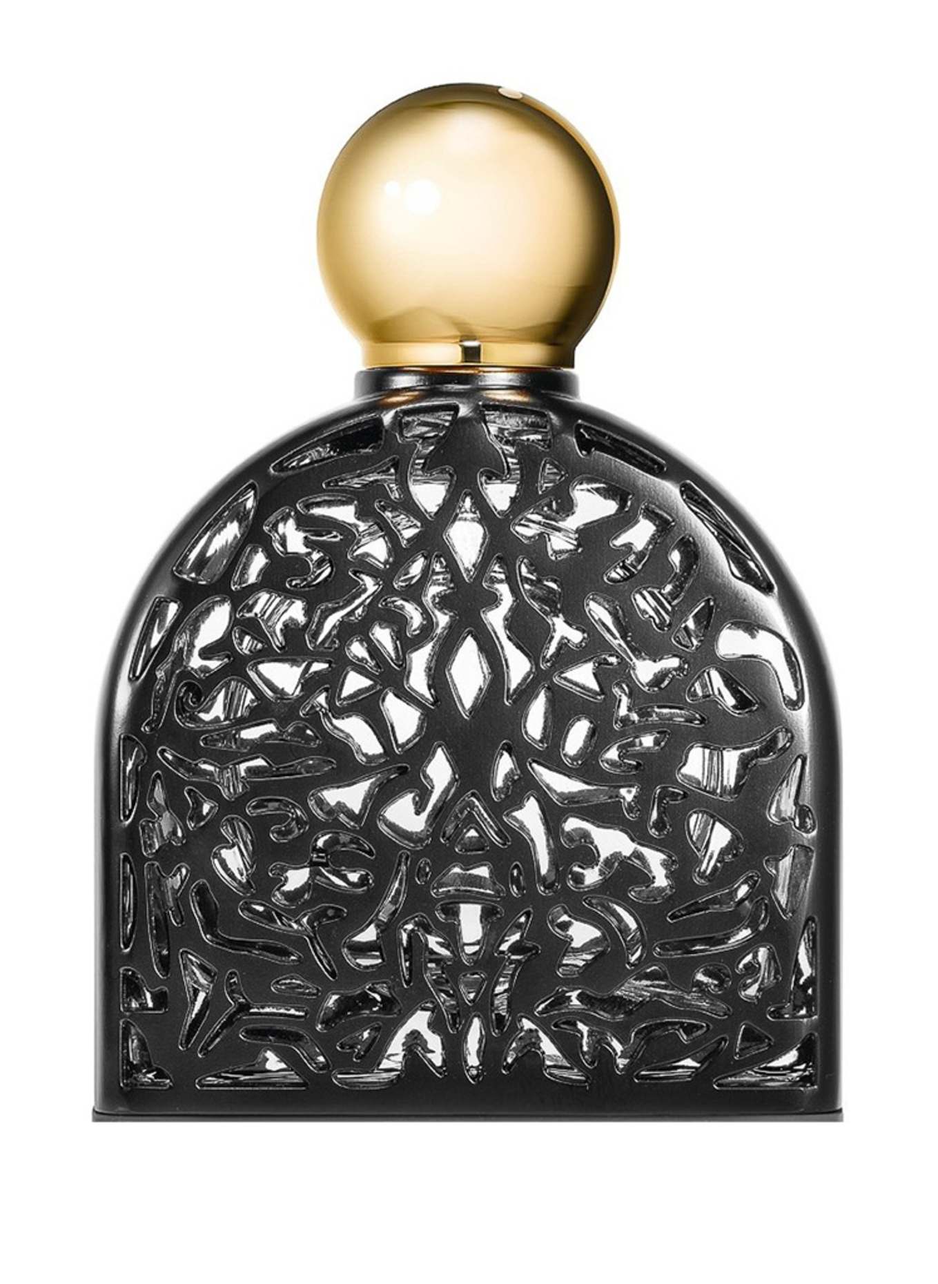 Maison Micallef DELICE