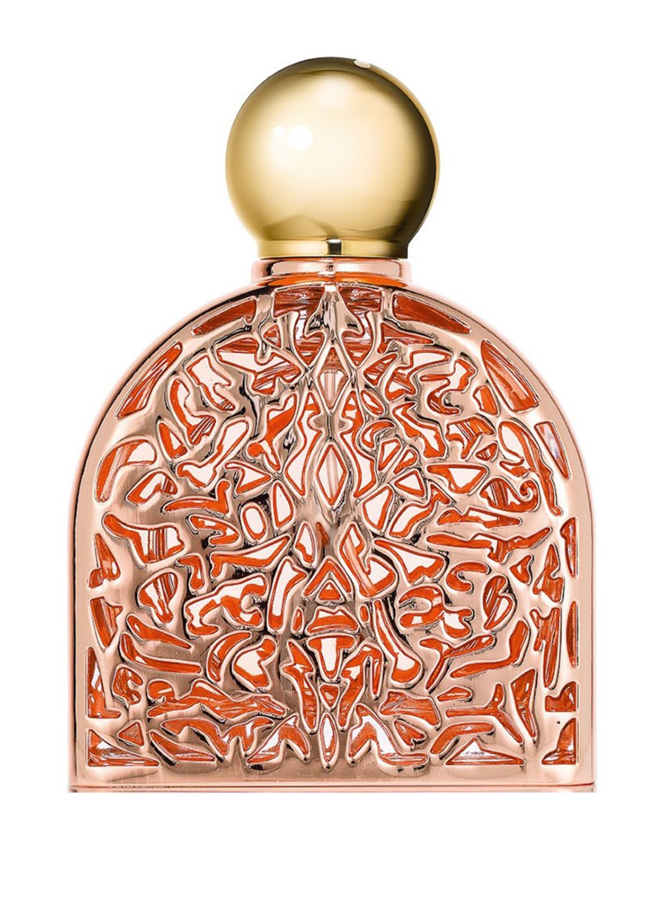 Maison Micallef GLAMOUR