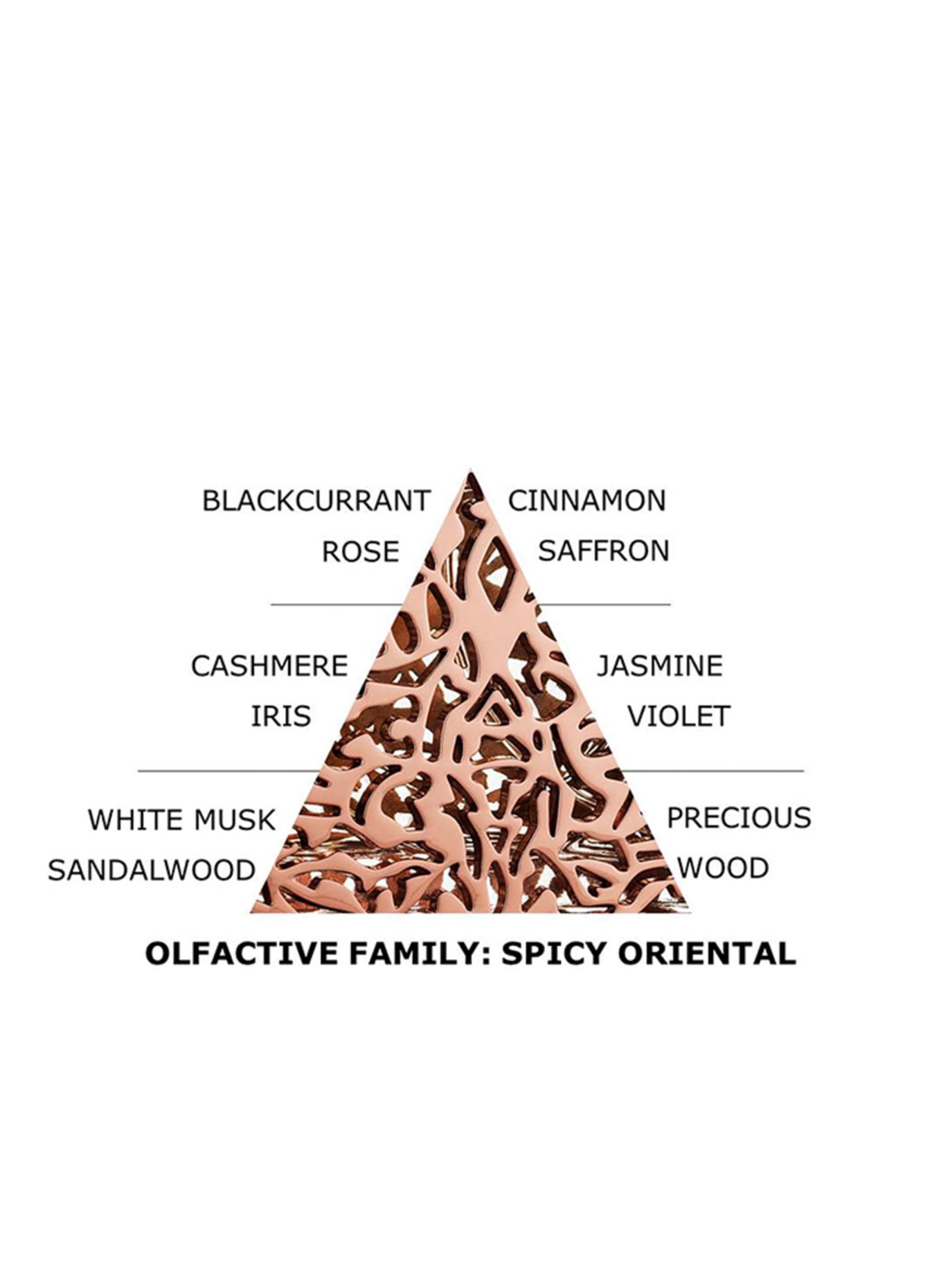 Maison Micallef GLAMOUR