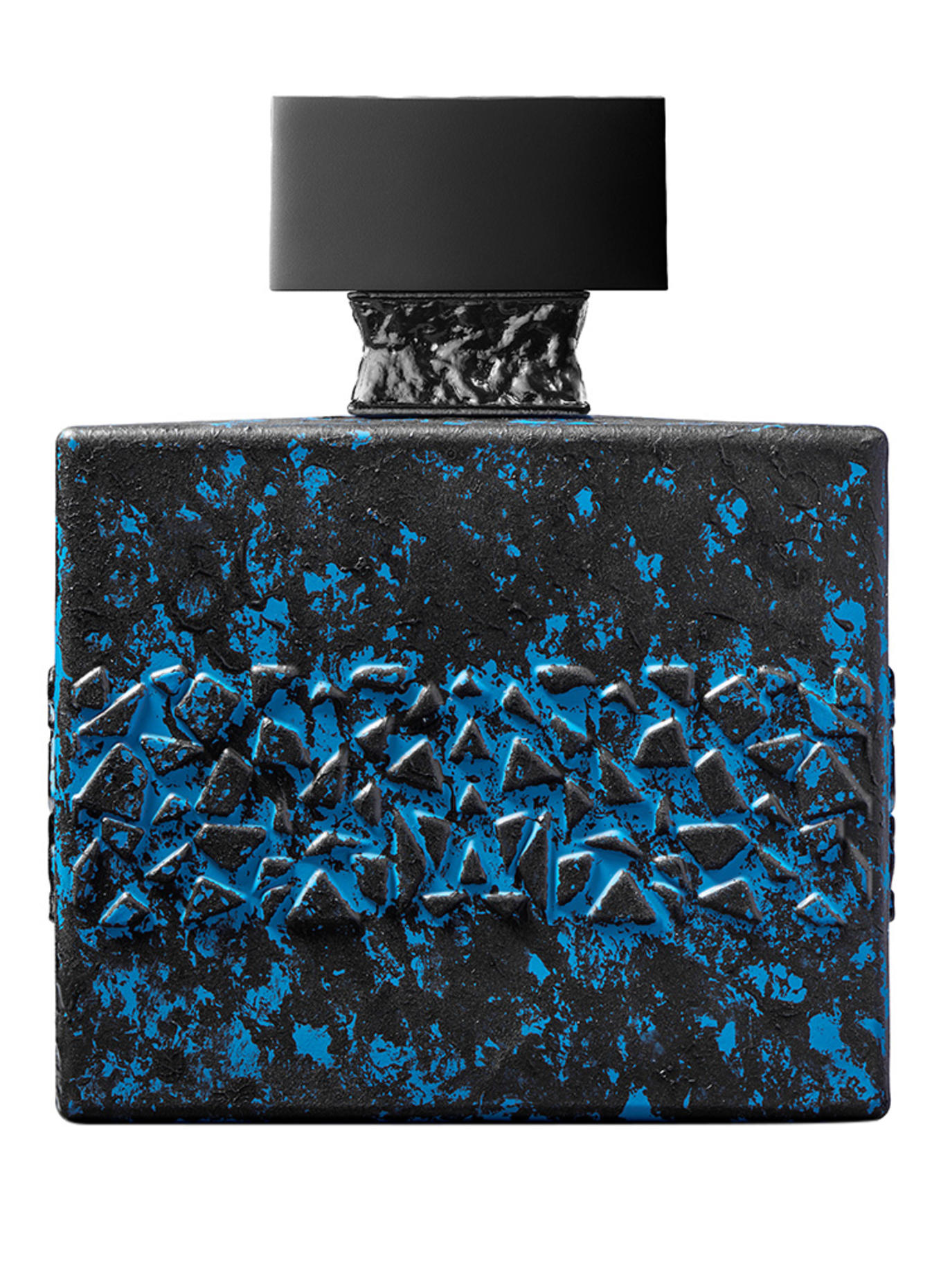 Maison Micallef DESIRTOXIC L'INTENSE