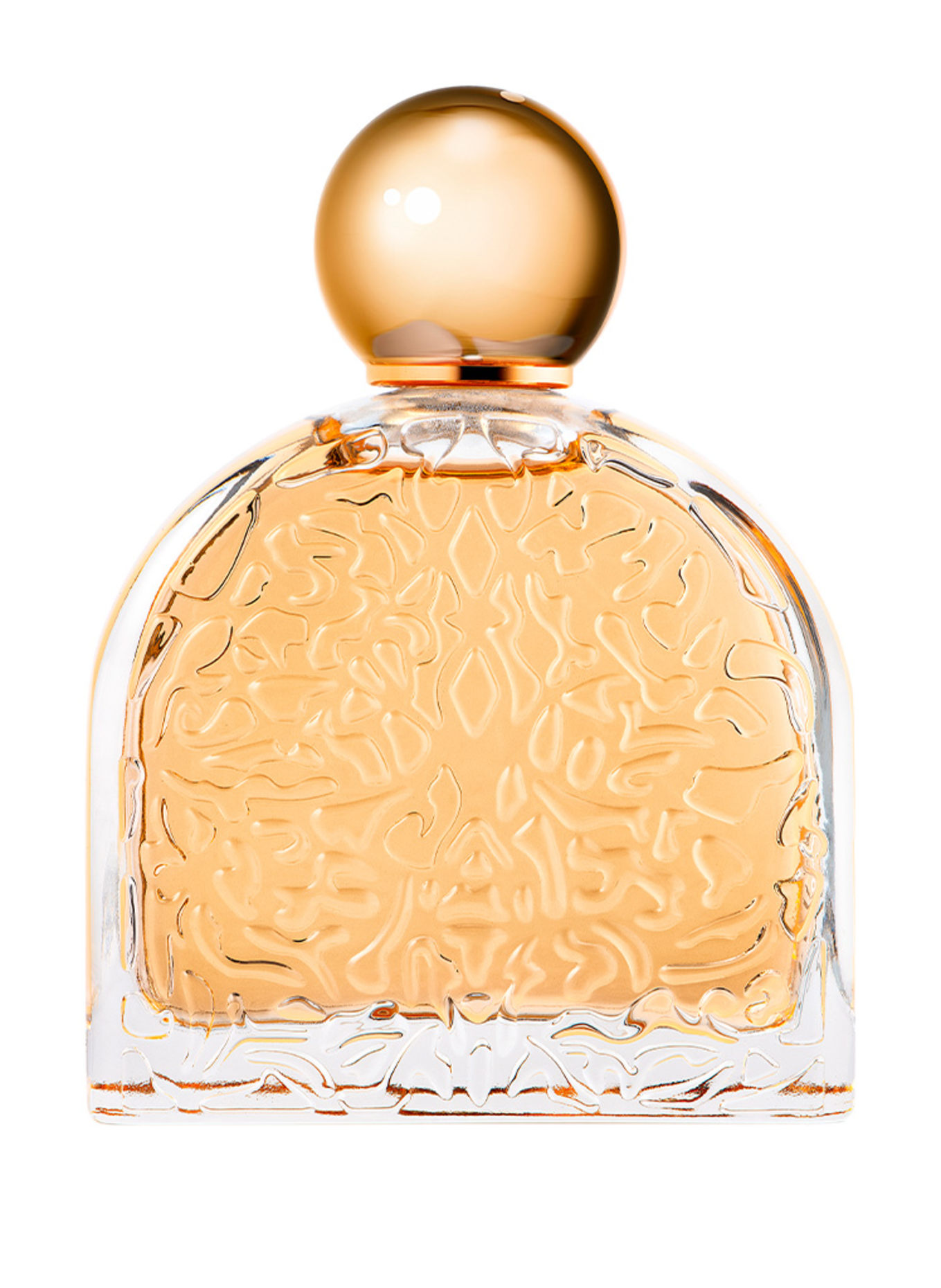 Maison Micallef Ô FÉMININ