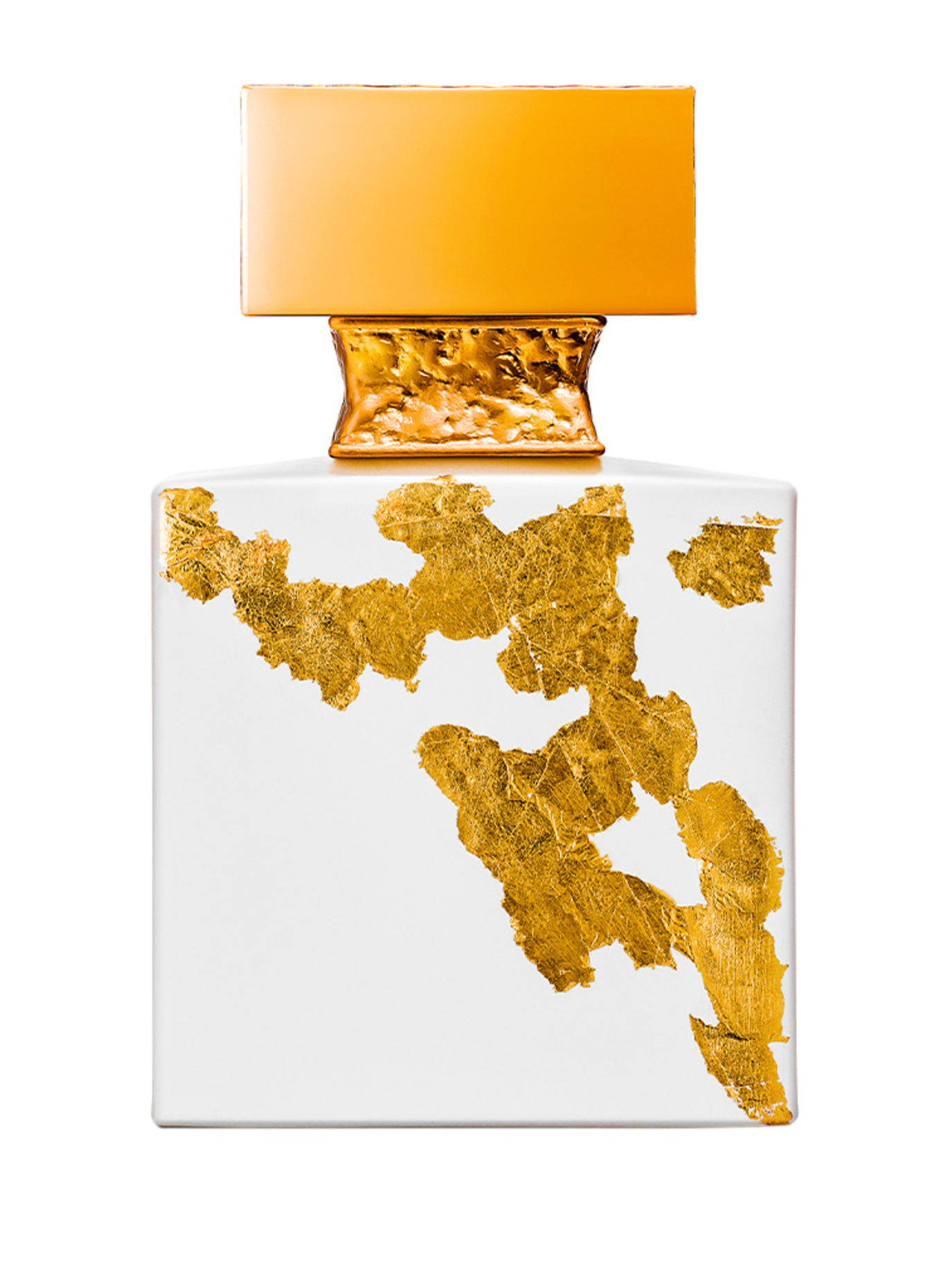 Maison Micallef YLANG IN GOLD
