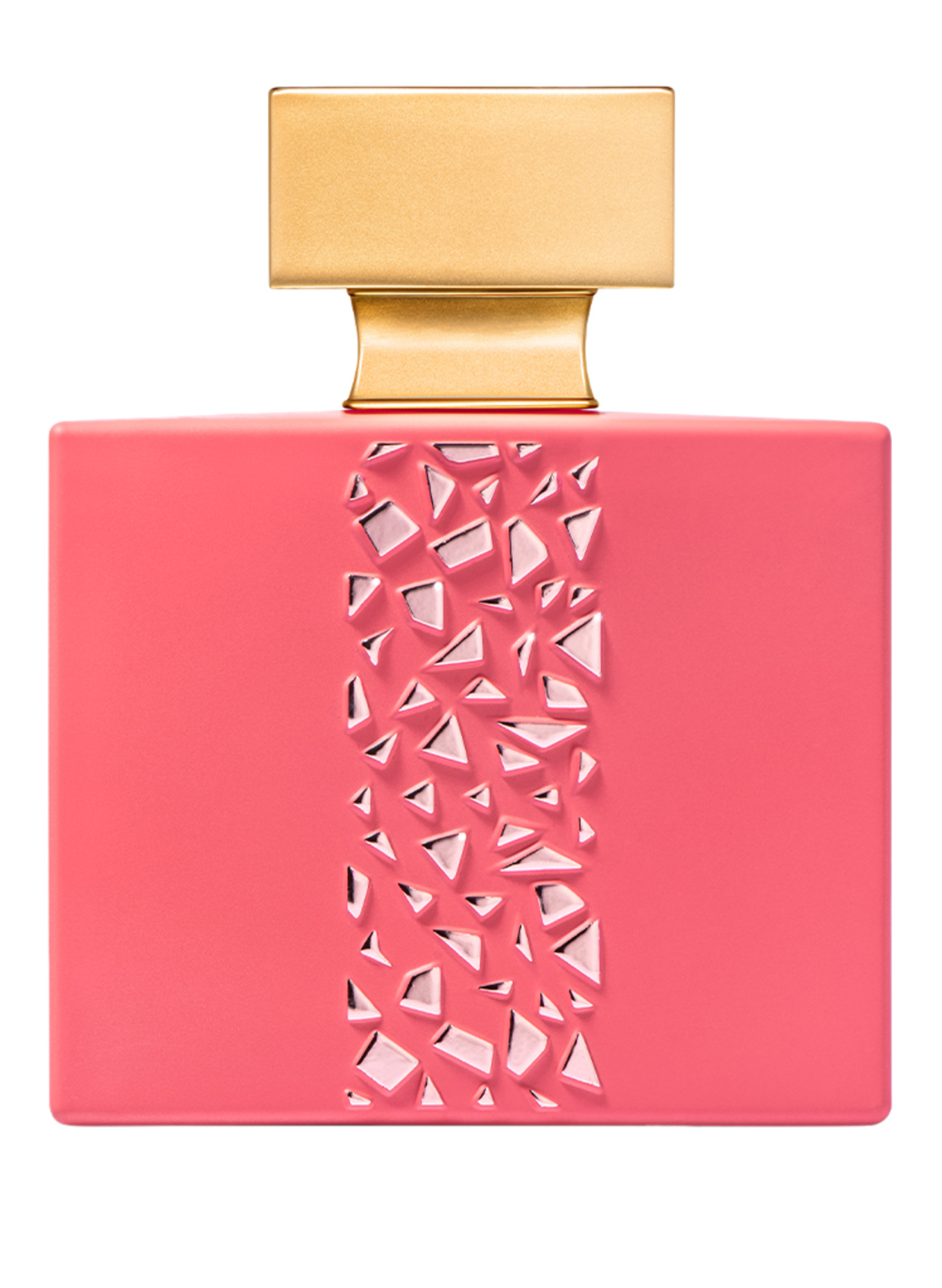 Maison Micallef MUSC HYPNOTIQUE