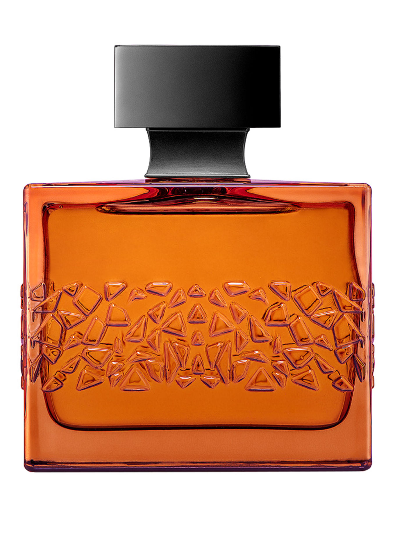 Maison Micallef NOTORIOUS XO