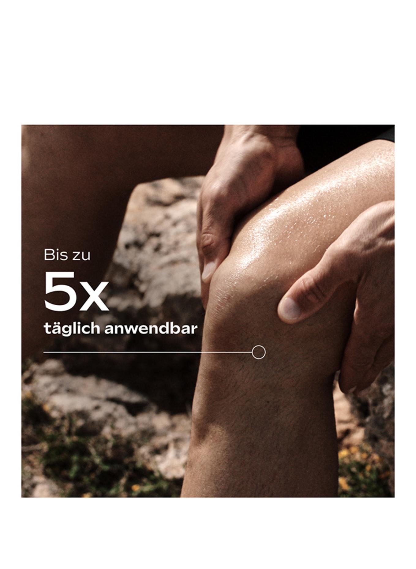 WELEDA ARNICA-ZALF 10%