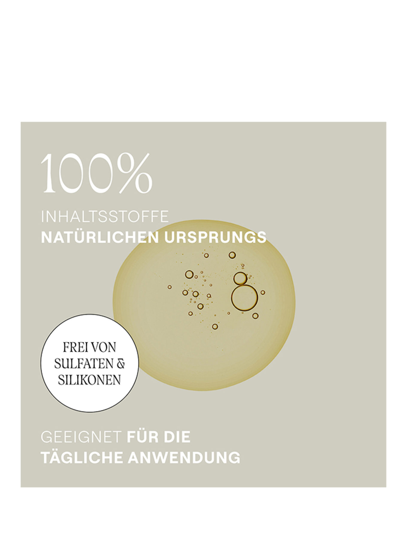 WELEDA HUILE CAPILLAIRE SOIGNANTE INTENSIVE