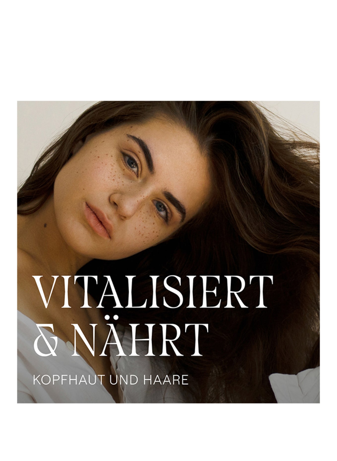 WELEDA HUILE CAPILLAIRE SOIGNANTE INTENSIVE