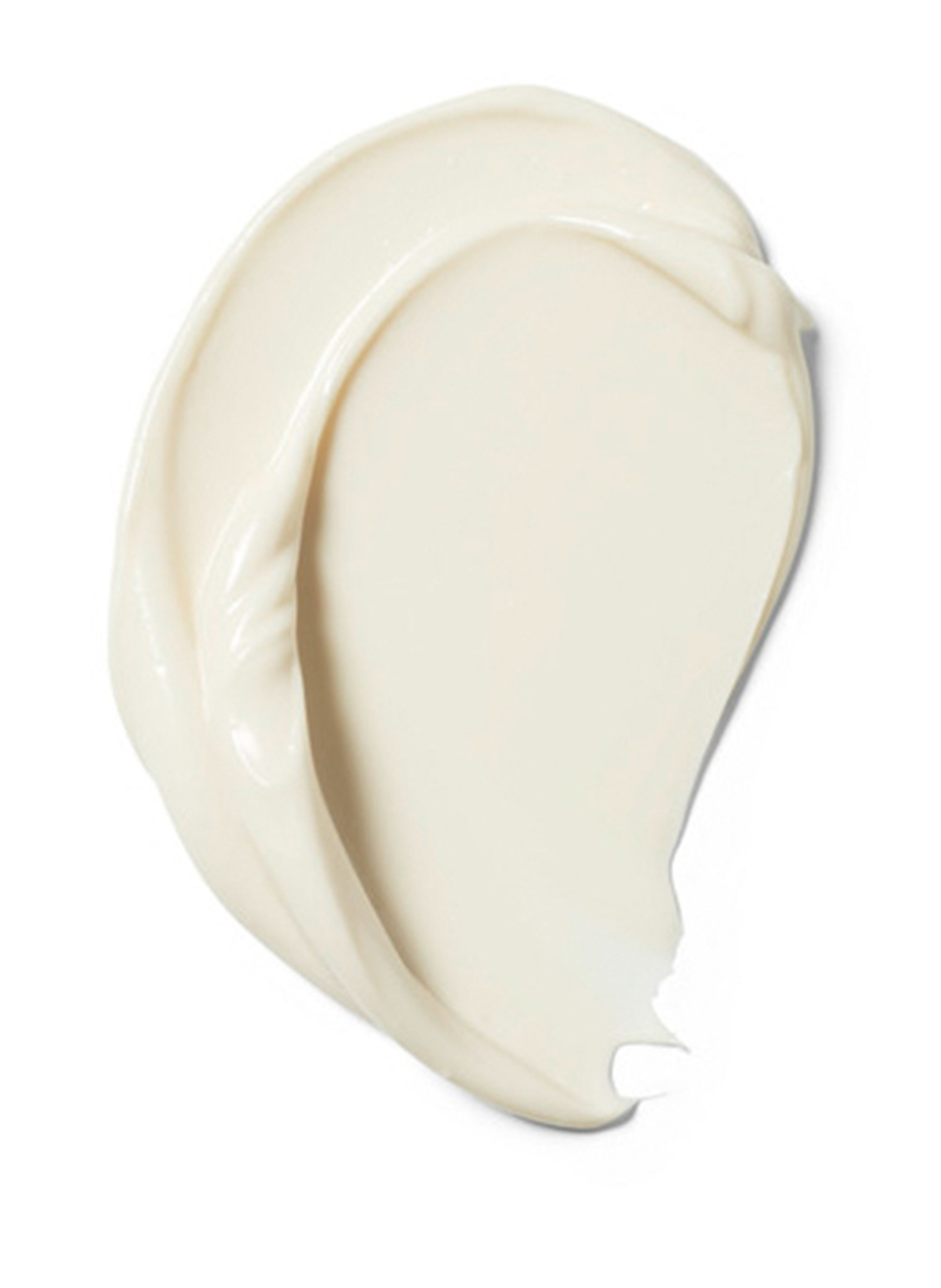 WELEDA SOIN INTENSIF SKIN FOOD