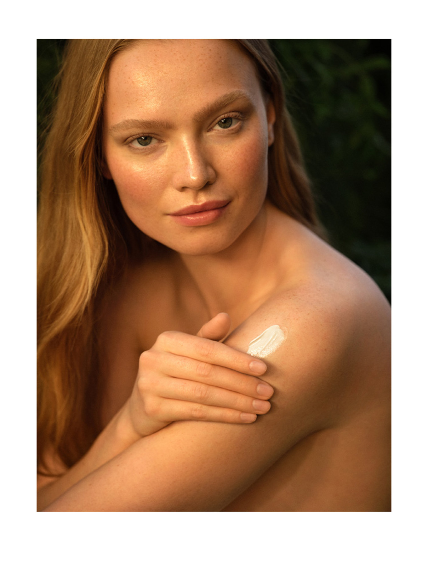 WELEDA SOIN INTENSIF SKIN FOOD