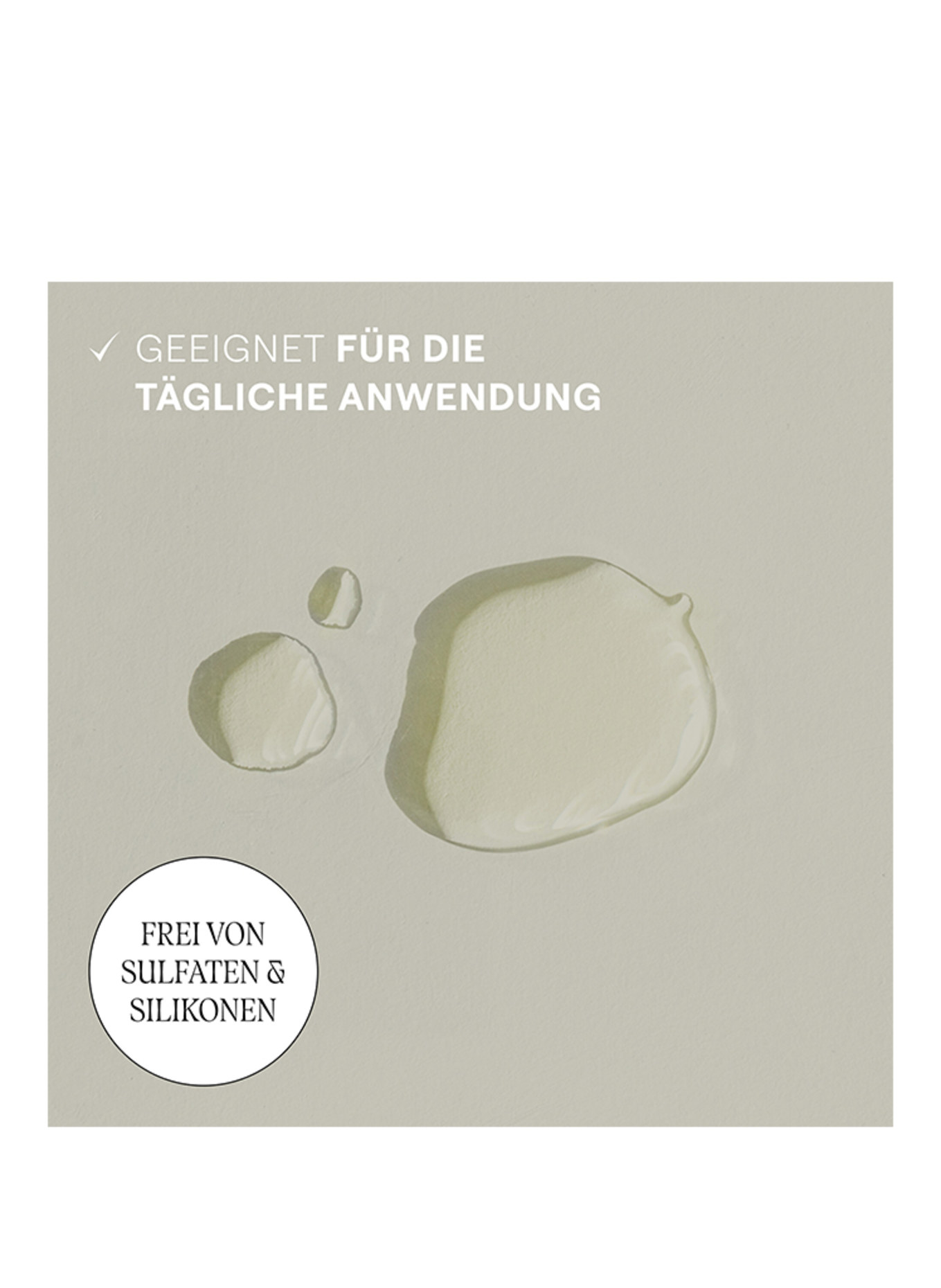 WELEDA VERFRISSENDE HAARTONIC