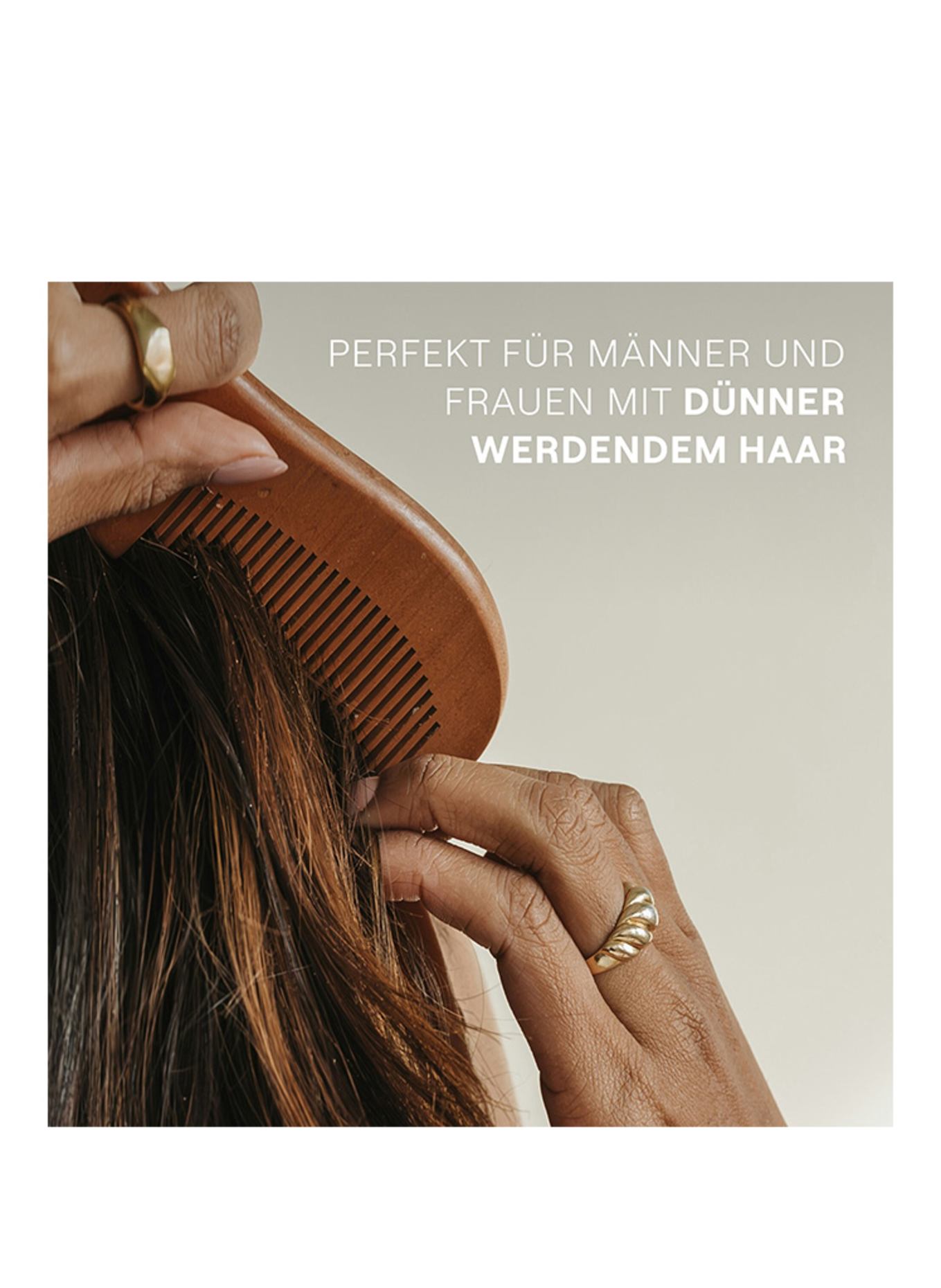 WELEDA VERFRISSENDE HAARTONIC
