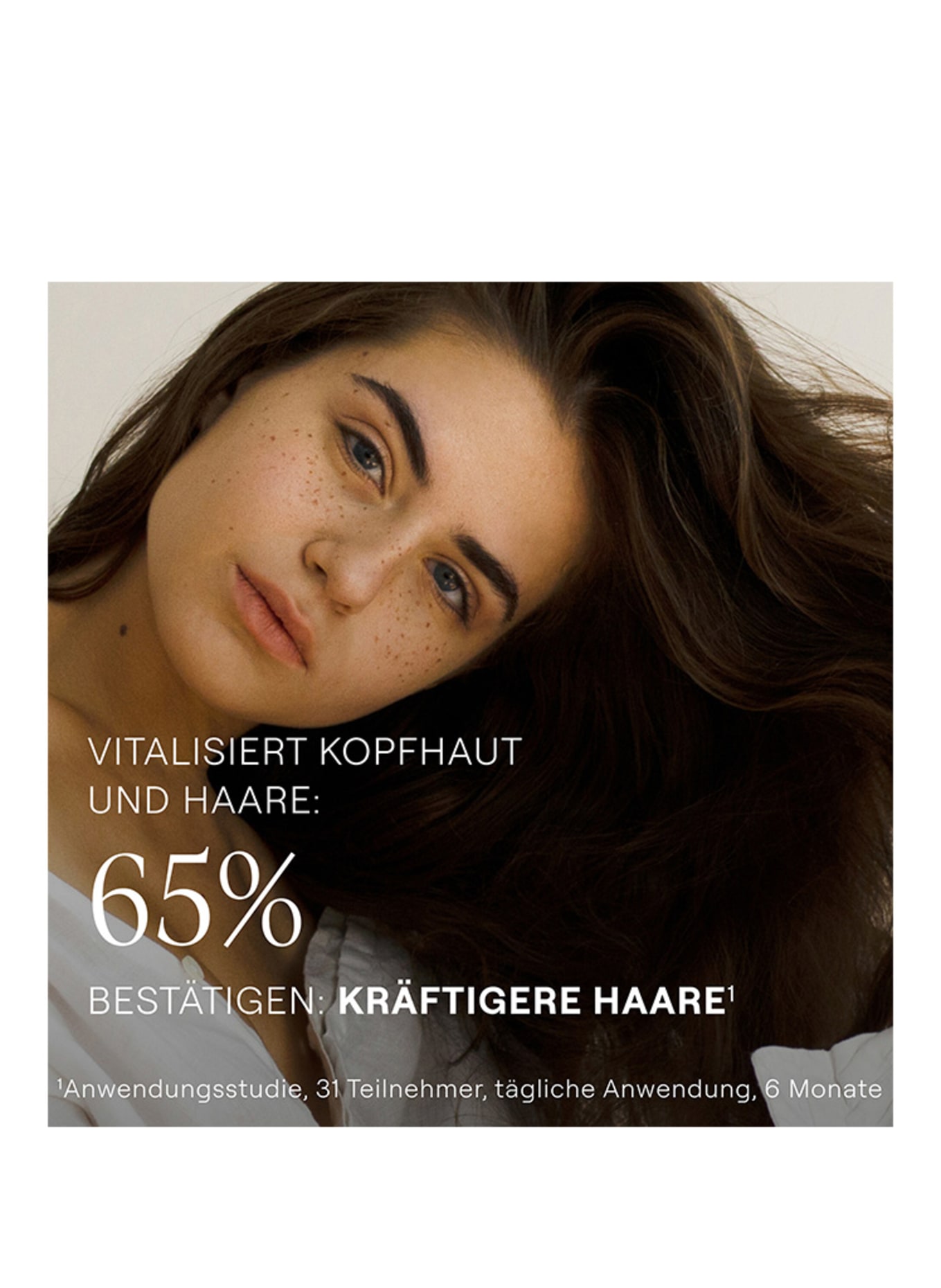 WELEDA VERFRISSENDE HAARTONIC
